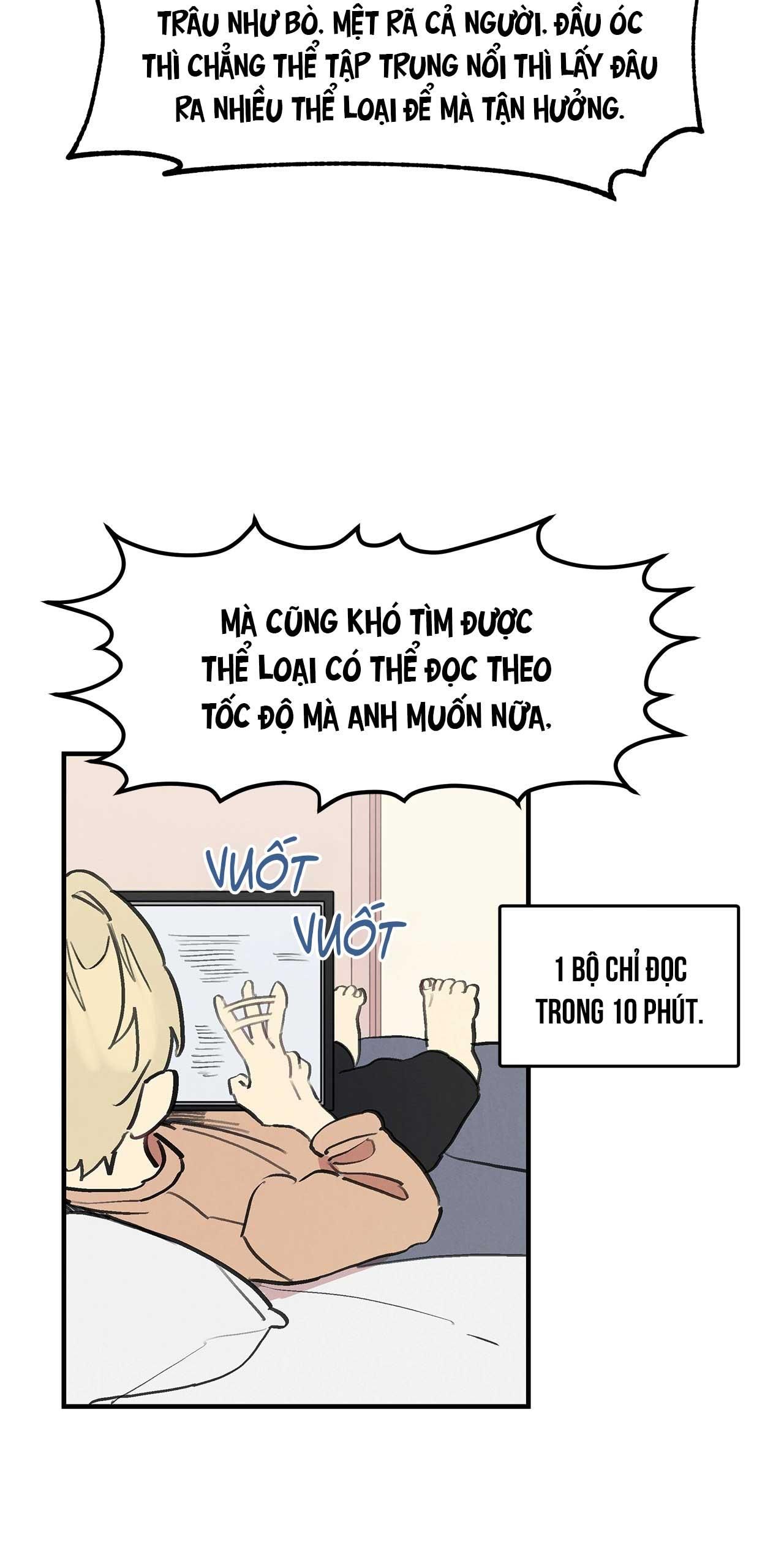 đọc truyện One-room Ta Chương 17 ảnh 19 tại Thiên Thai Truyện