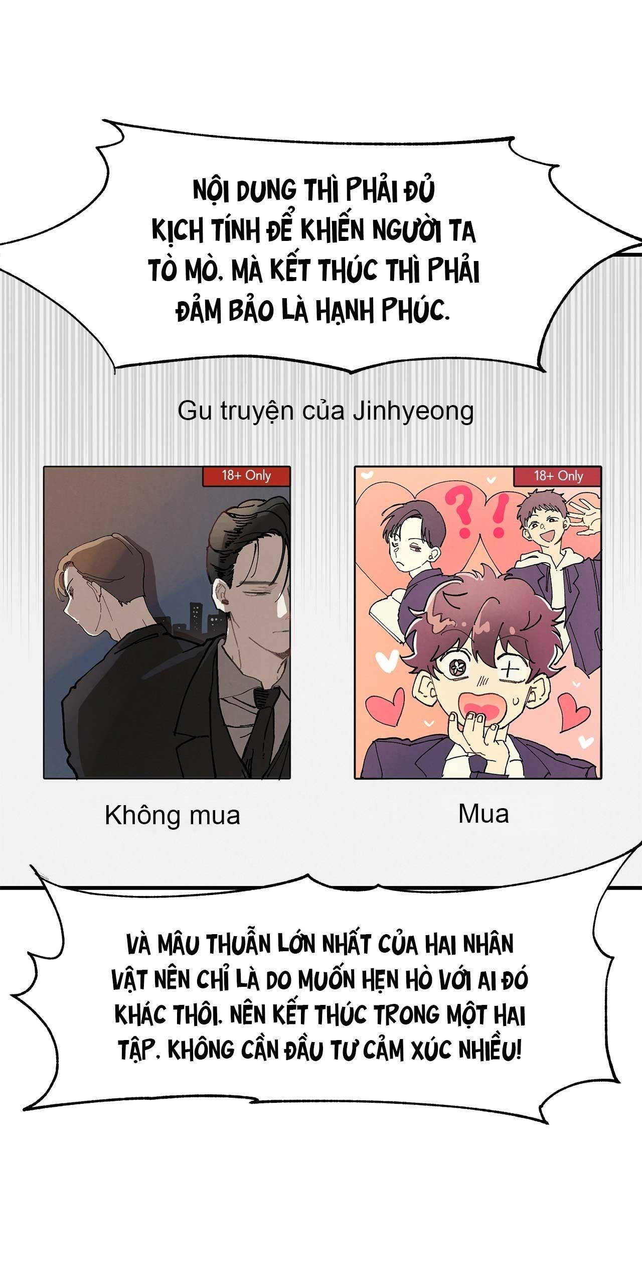 đọc truyện One-room Ta Chương 17 ảnh 20 tại Thiên Thai Truyện