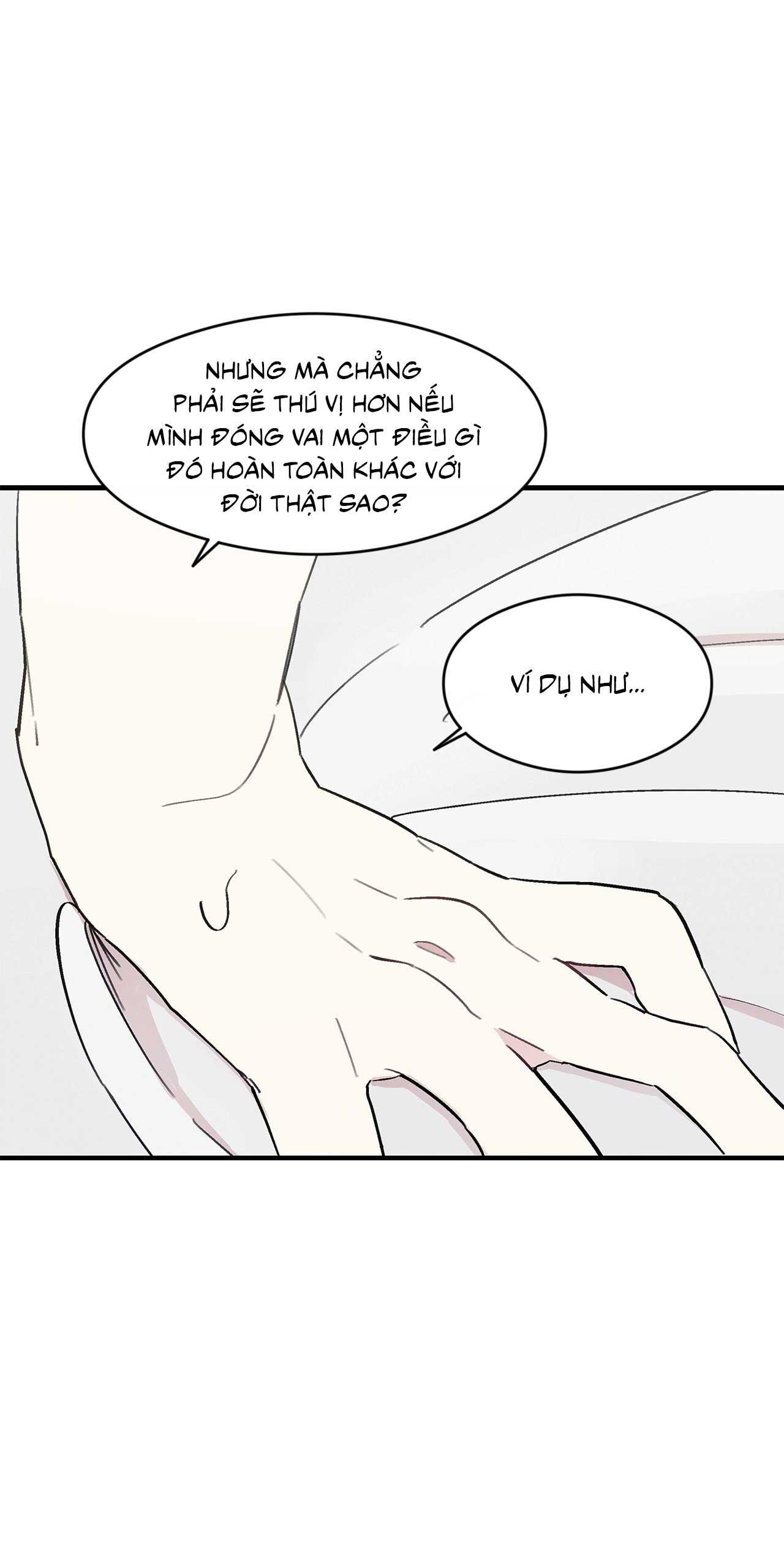 đọc truyện One-room Ta Chương 17 ảnh 28 tại Thiên Thai Truyện