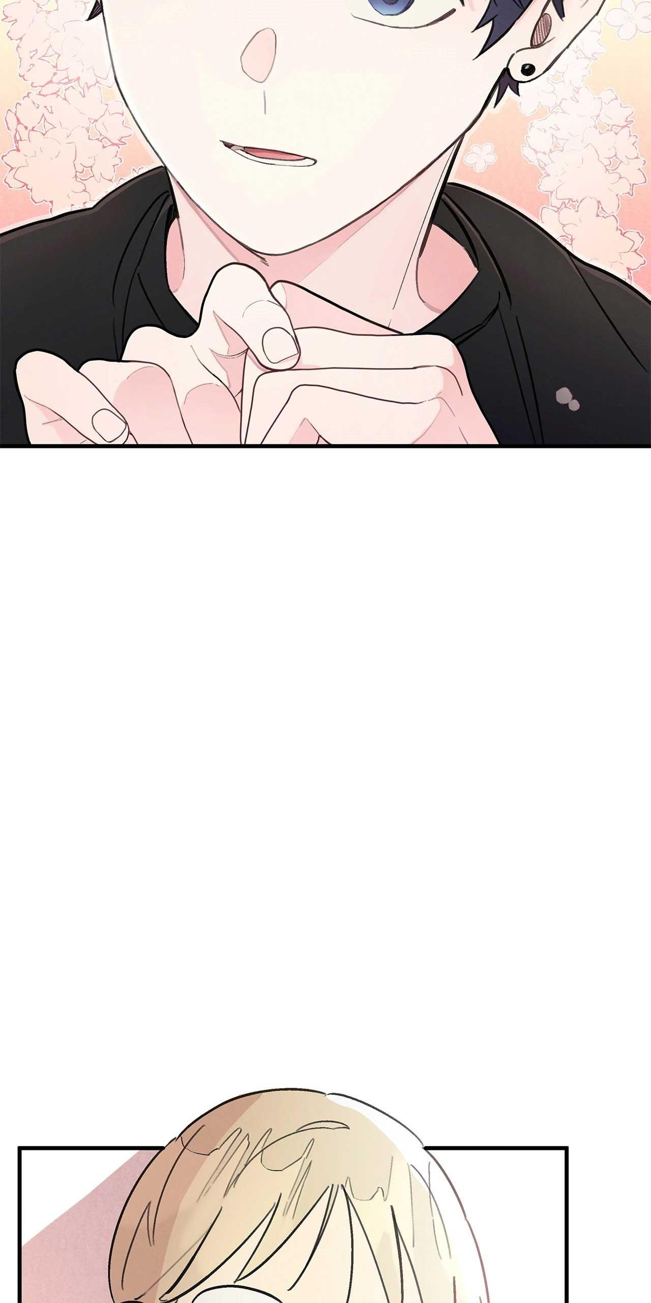 đọc truyện One-room Ta Chương 17 ảnh 34 tại Thiên Thai Truyện