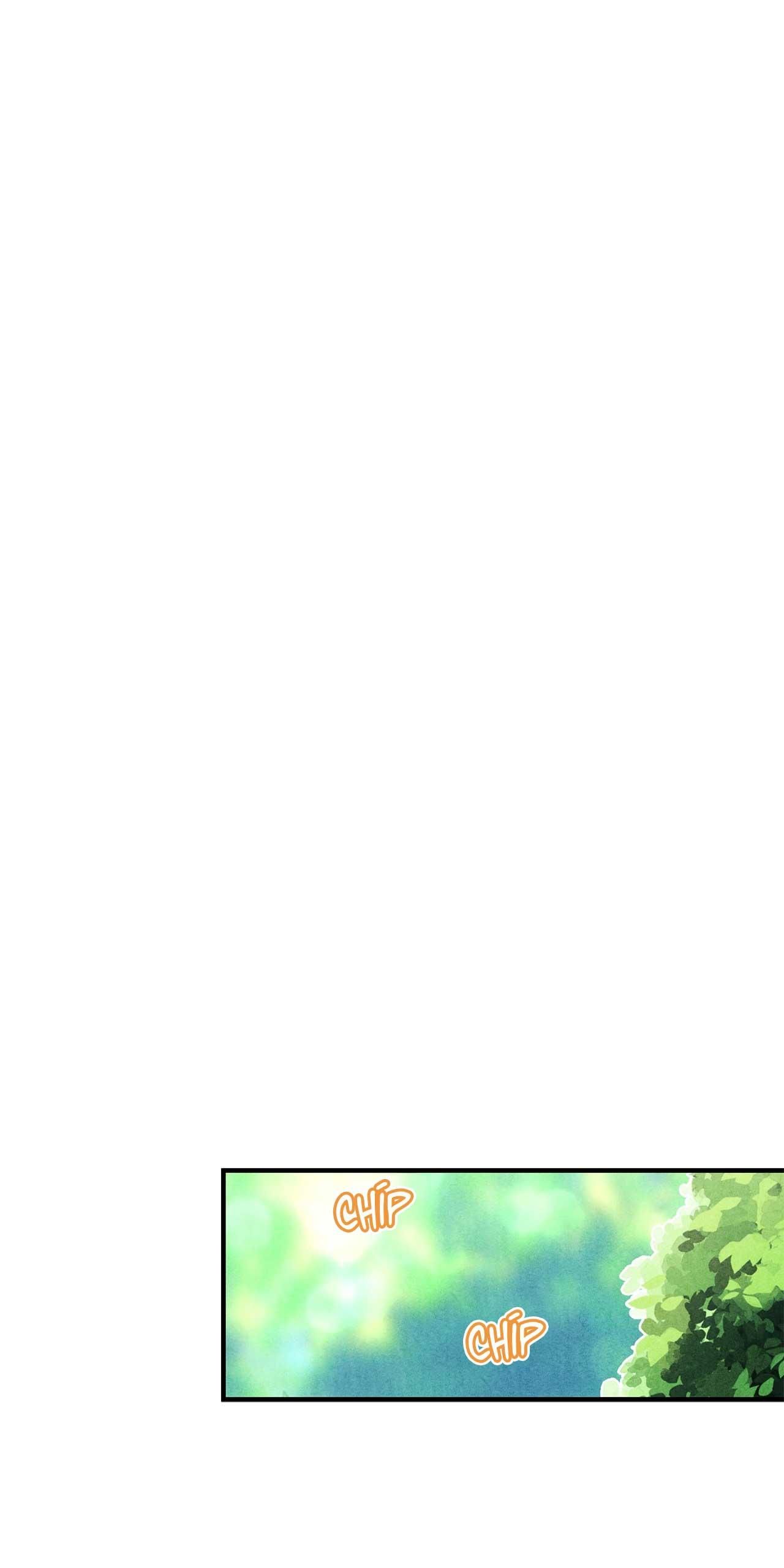 đọc truyện One-room Ta Chương 17 ảnh 37 tại Thiên Thai Truyện