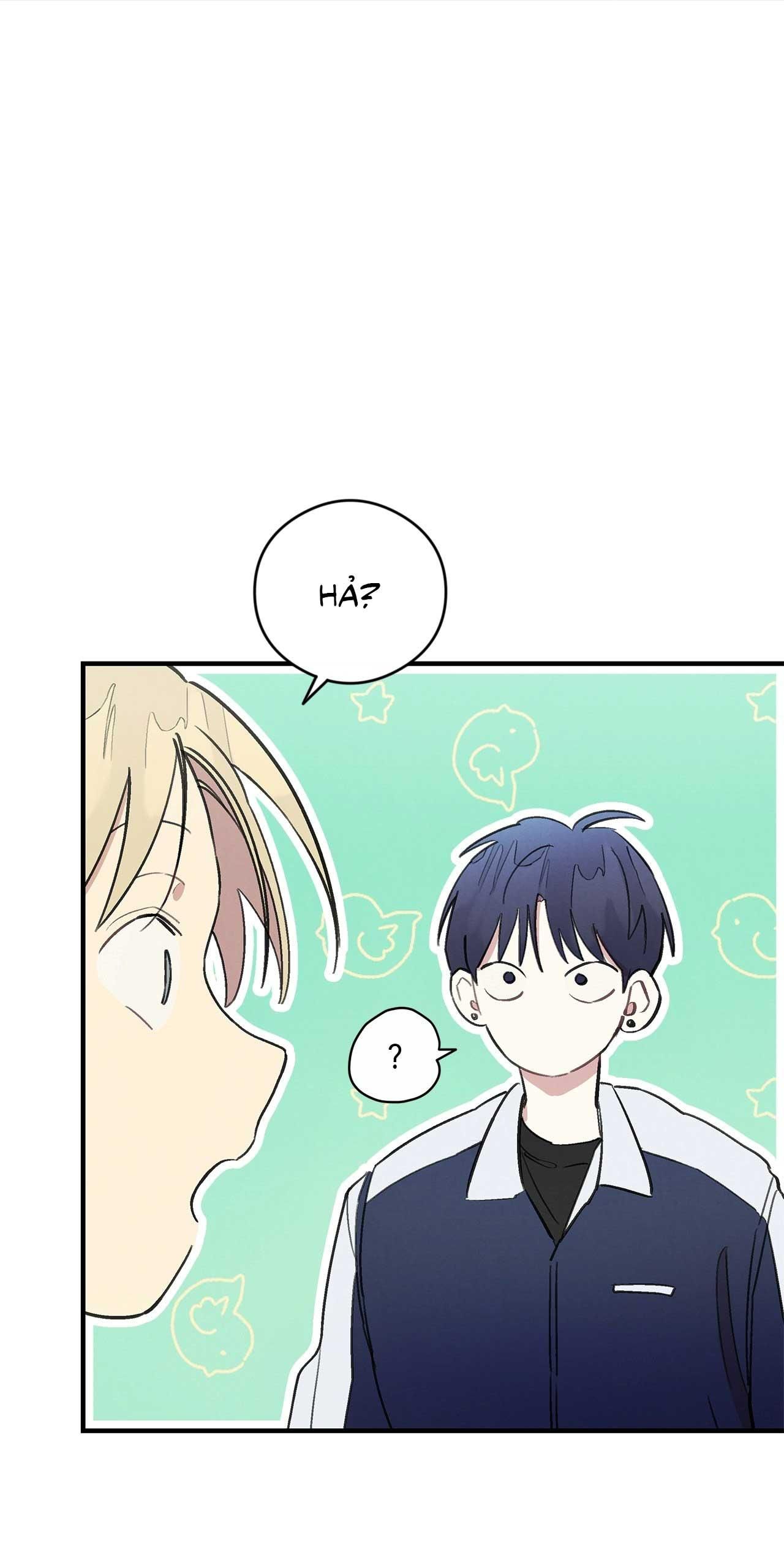 đọc truyện One-room Ta Chương 17 ảnh 49 tại Thiên Thai Truyện