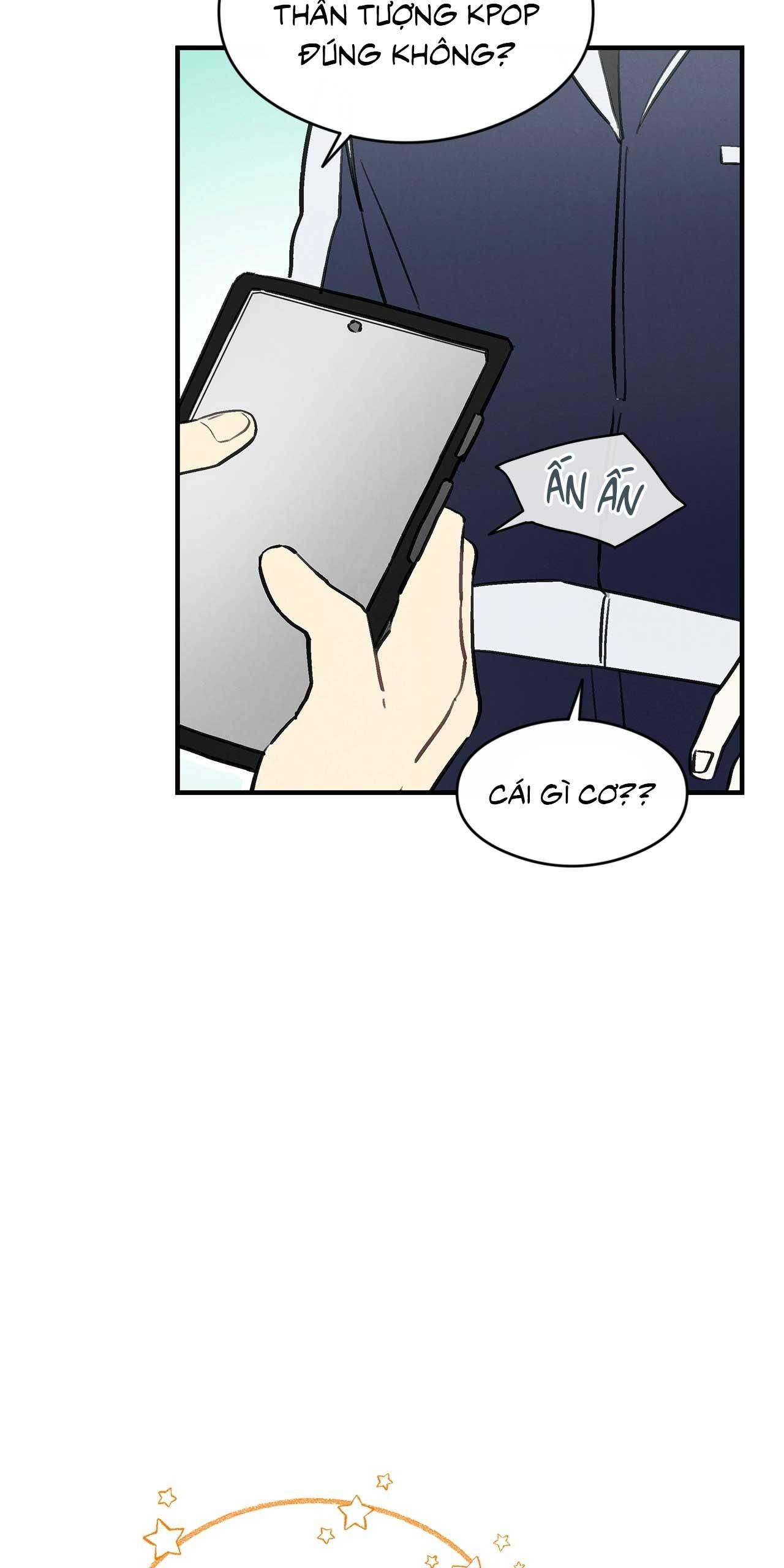 đọc truyện One-room Ta Chương 17 ảnh 51 tại Thiên Thai Truyện