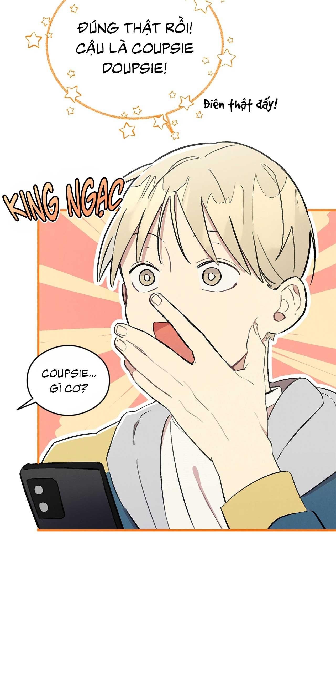 đọc truyện One-room Ta Chương 17 ảnh 52 tại Thiên Thai Truyện