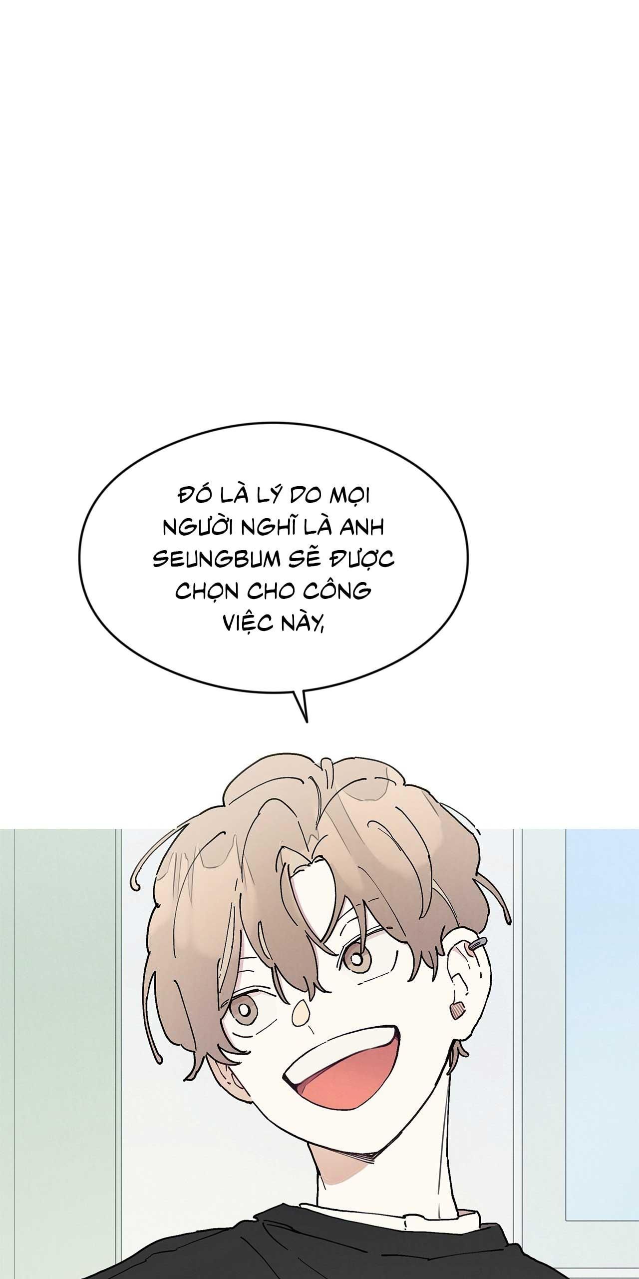 đọc truyện One-room Ta Chương 18 ảnh 15 tại Thiên Thai Truyện