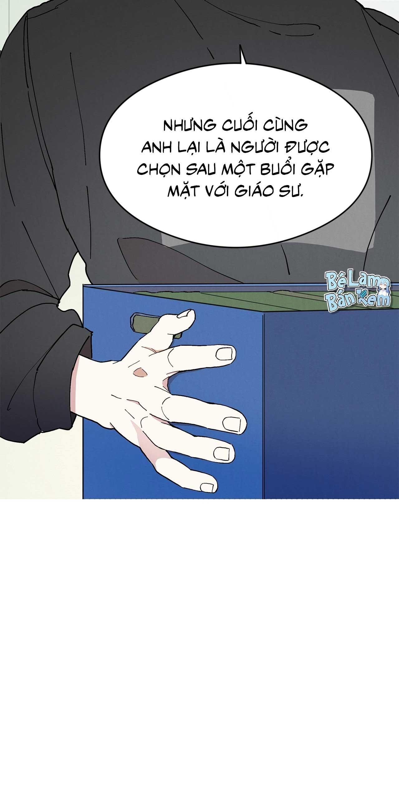 đọc truyện One-room Ta Chương 18 ảnh 16 tại Thiên Thai Truyện