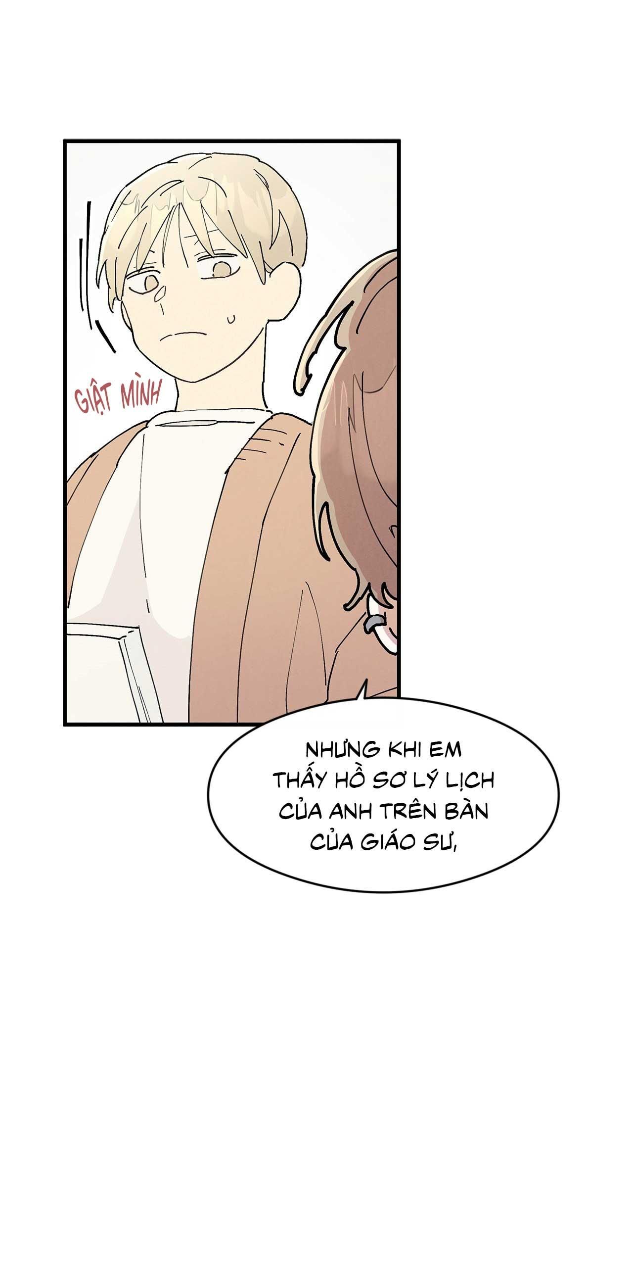 đọc truyện One-room Ta Chương 18 ảnh 18 tại Thiên Thai Truyện