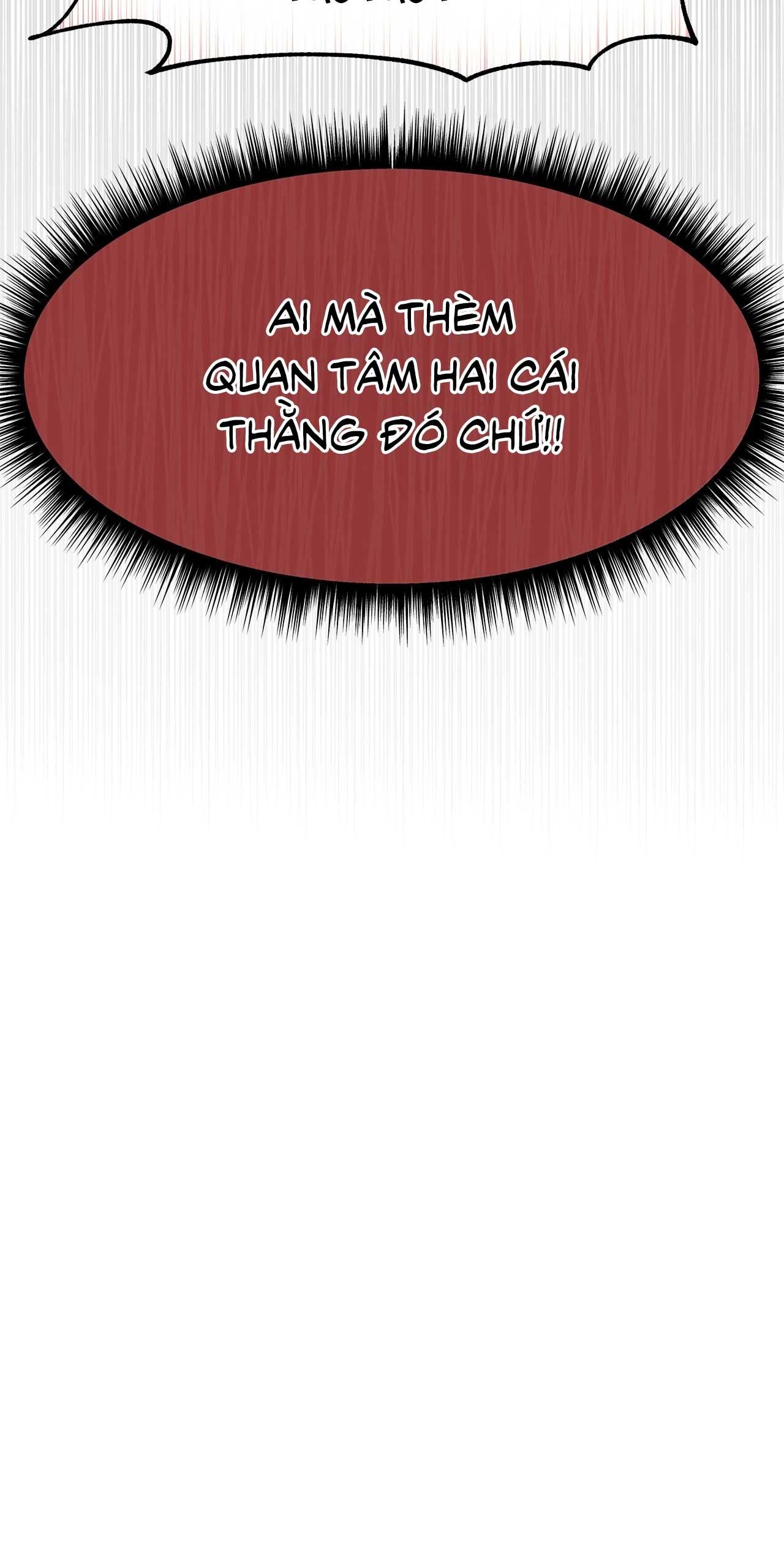 đọc truyện One-room Ta Chương 18 ảnh 37 tại Thiên Thai Truyện