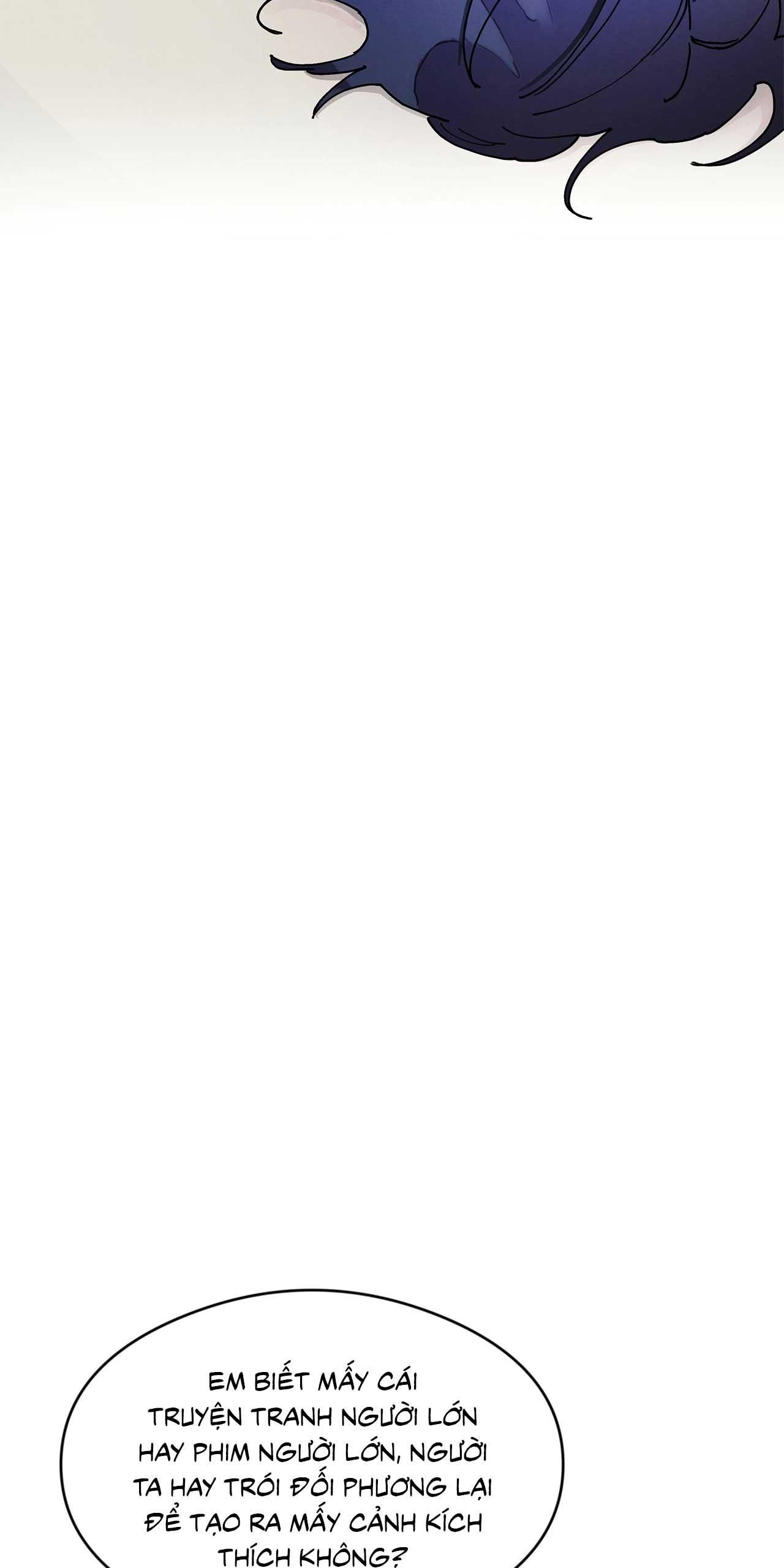 đọc truyện One-room Ta Chương 18 ảnh 39 tại Thiên Thai Truyện