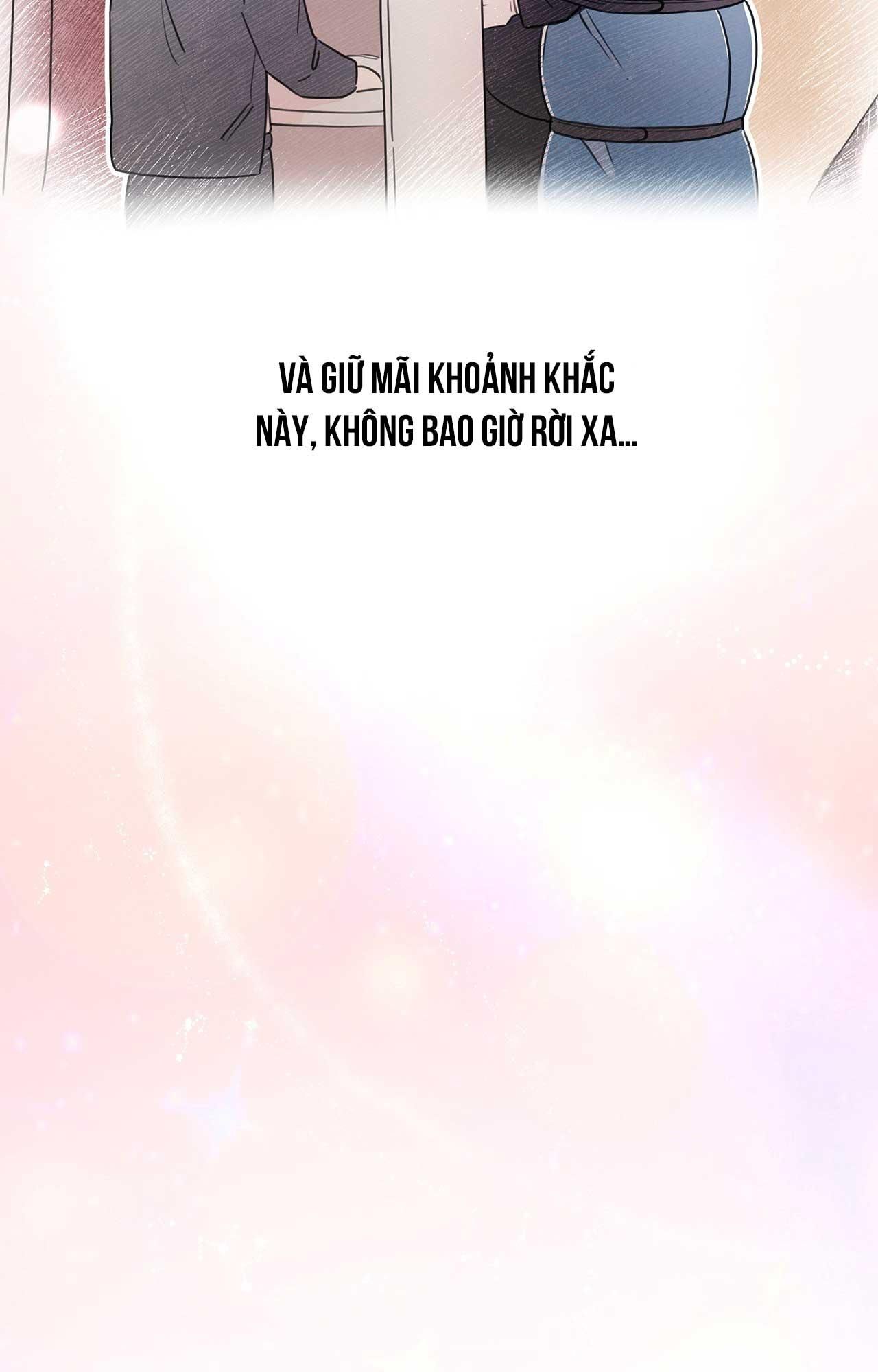 đọc truyện One-room Ta Chương 18 ảnh 62 tại Thiên Thai Truyện