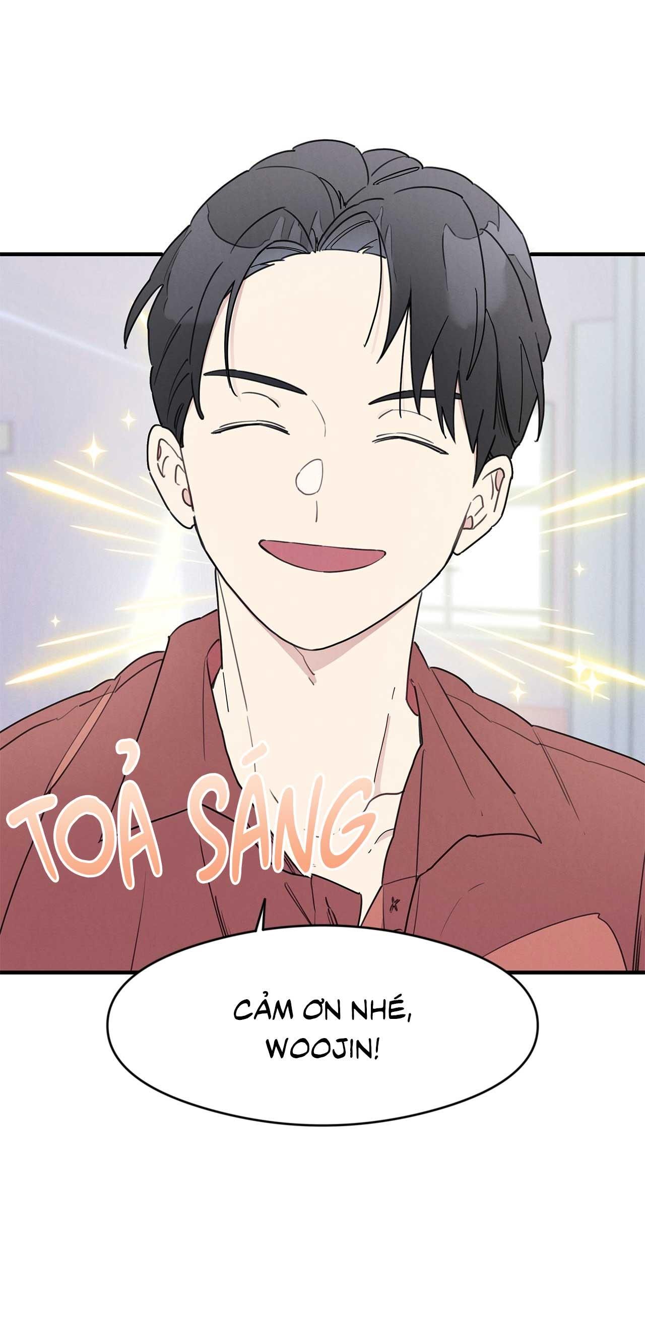 đọc truyện One-room Ta Chương 19 ảnh 15 tại Thiên Thai Truyện