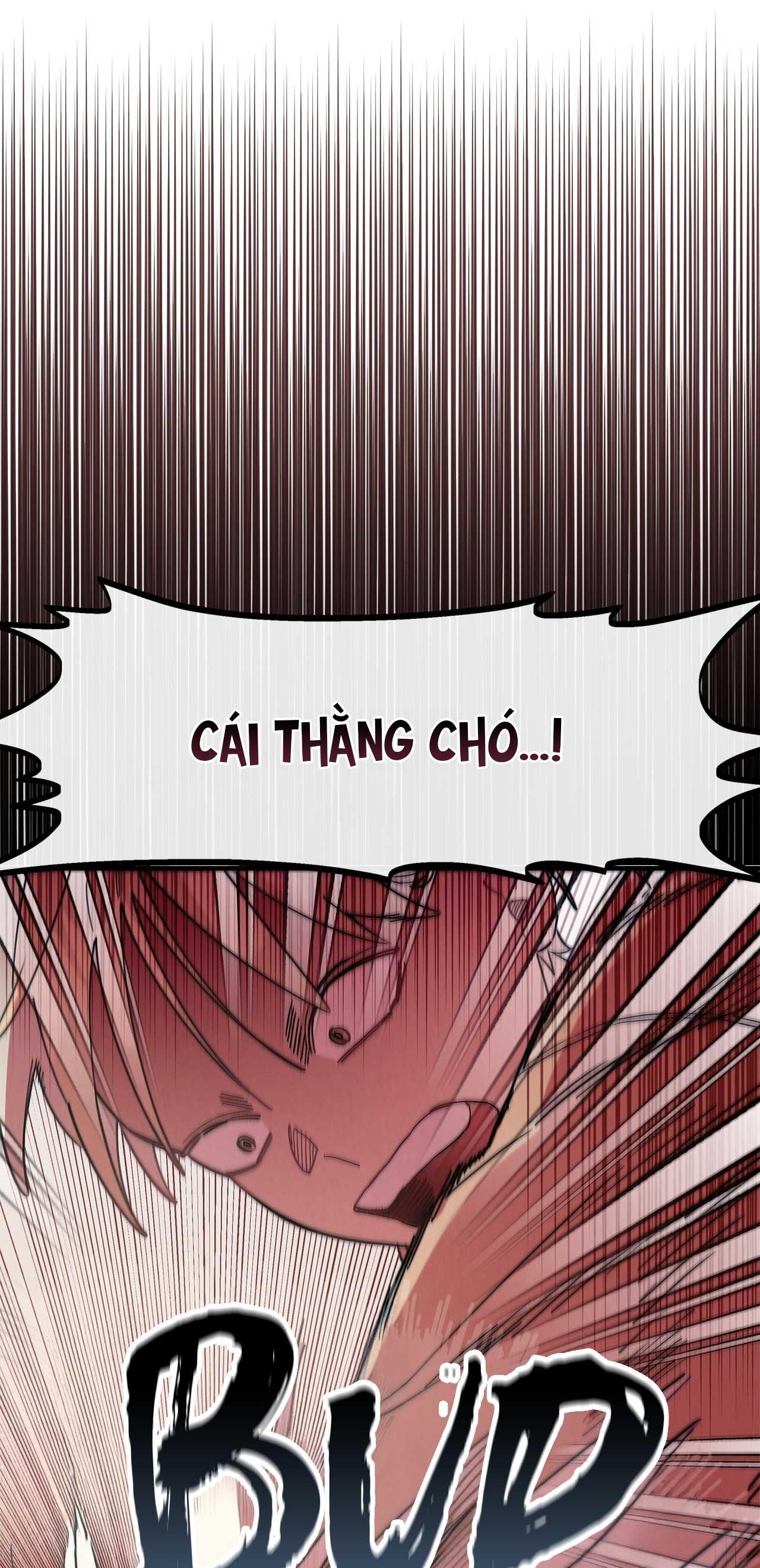 đọc truyện One-room Ta Chương 19 ảnh 16 tại Thiên Thai Truyện