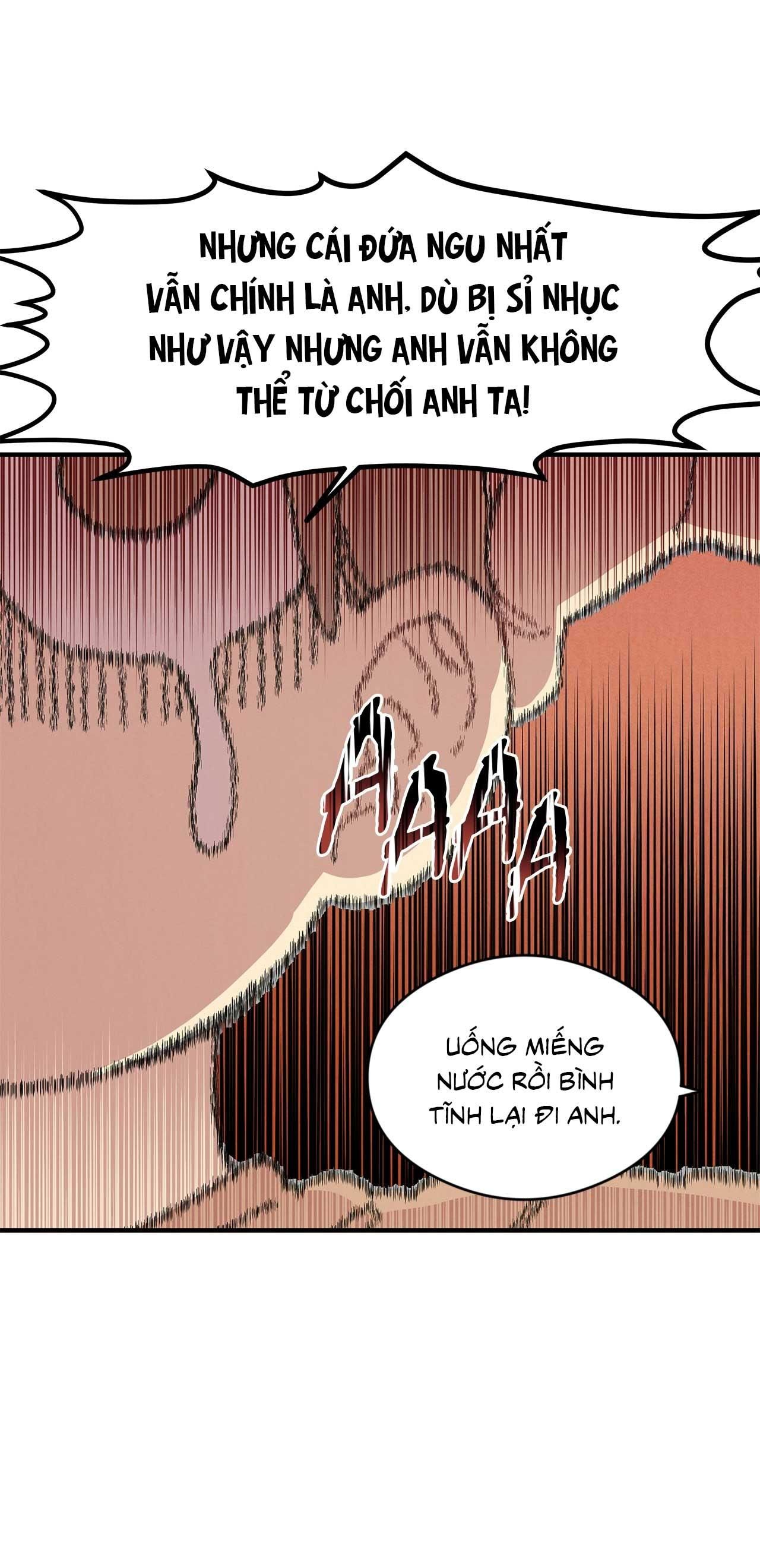 đọc truyện One-room Ta Chương 19 ảnh 19 tại Thiên Thai Truyện