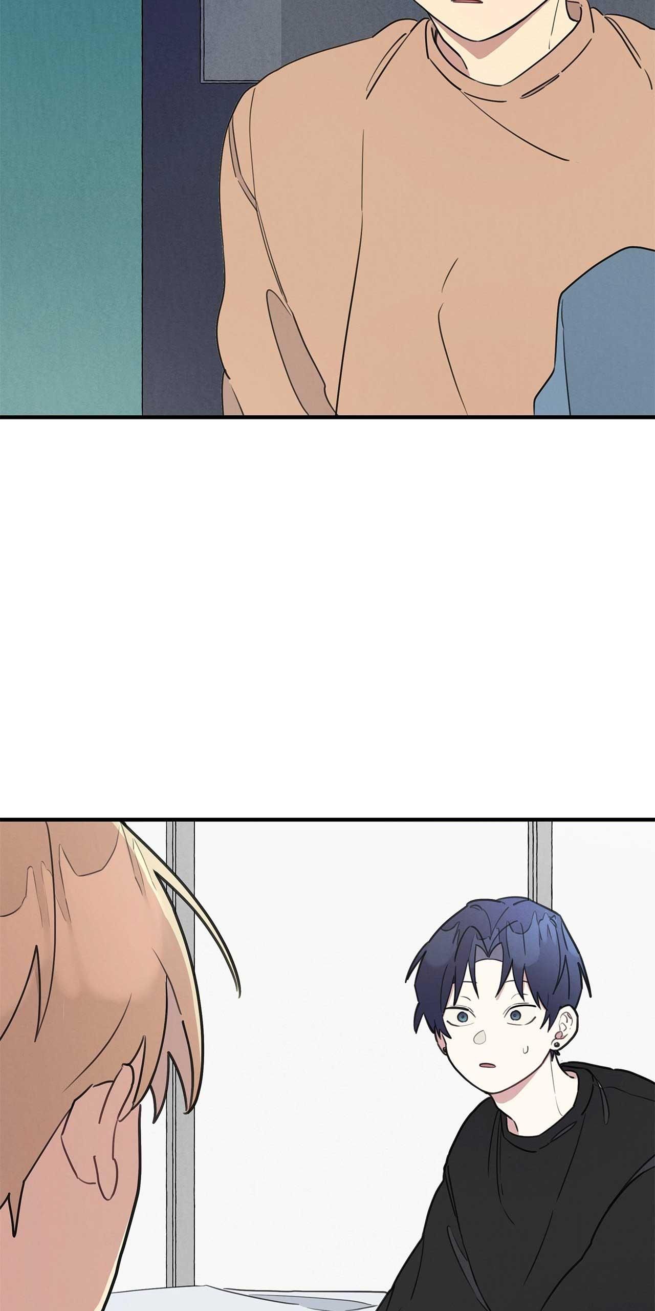 đọc truyện One-room Ta Chương 19 ảnh 26 tại Thiên Thai Truyện