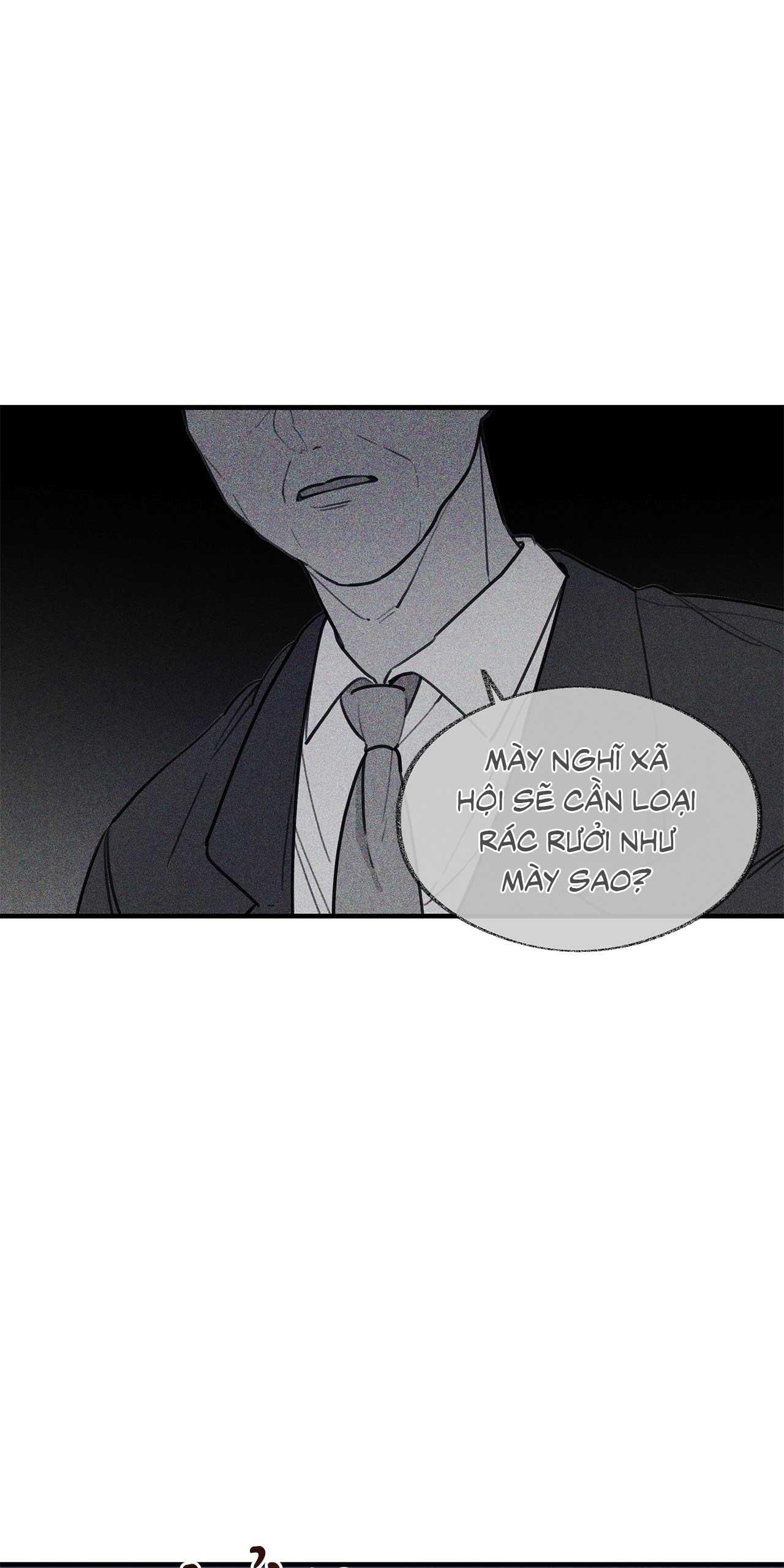 đọc truyện One-room Ta Chương 19 ảnh 28 tại Thiên Thai Truyện