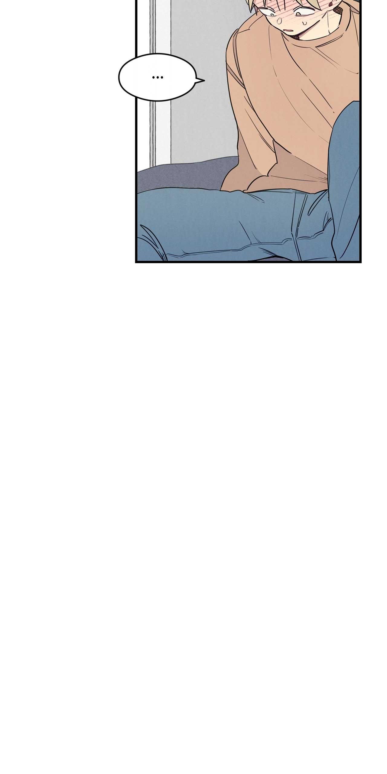 đọc truyện One-room Ta Chương 19 ảnh 30 tại Thiên Thai Truyện