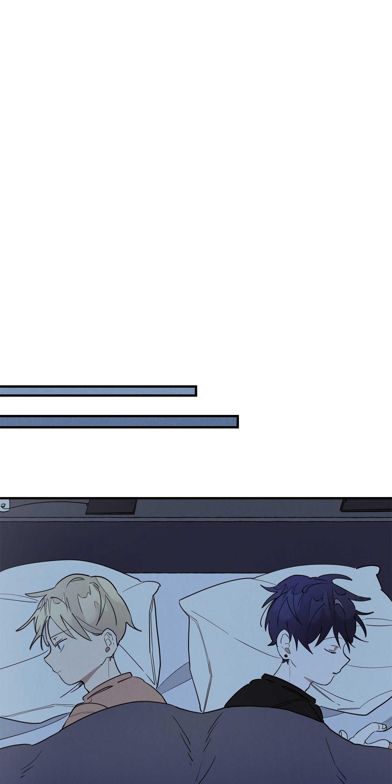 đọc truyện One-room Ta Chương 19 ảnh 31 tại Thiên Thai Truyện