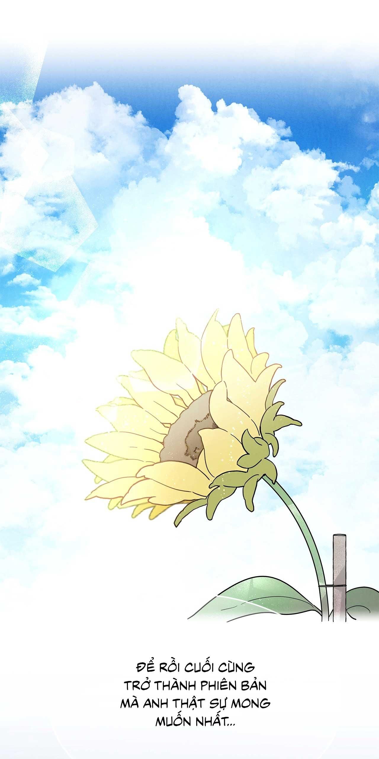 đọc truyện One-room Ta Chương 19 ảnh 43 tại Thiên Thai Truyện