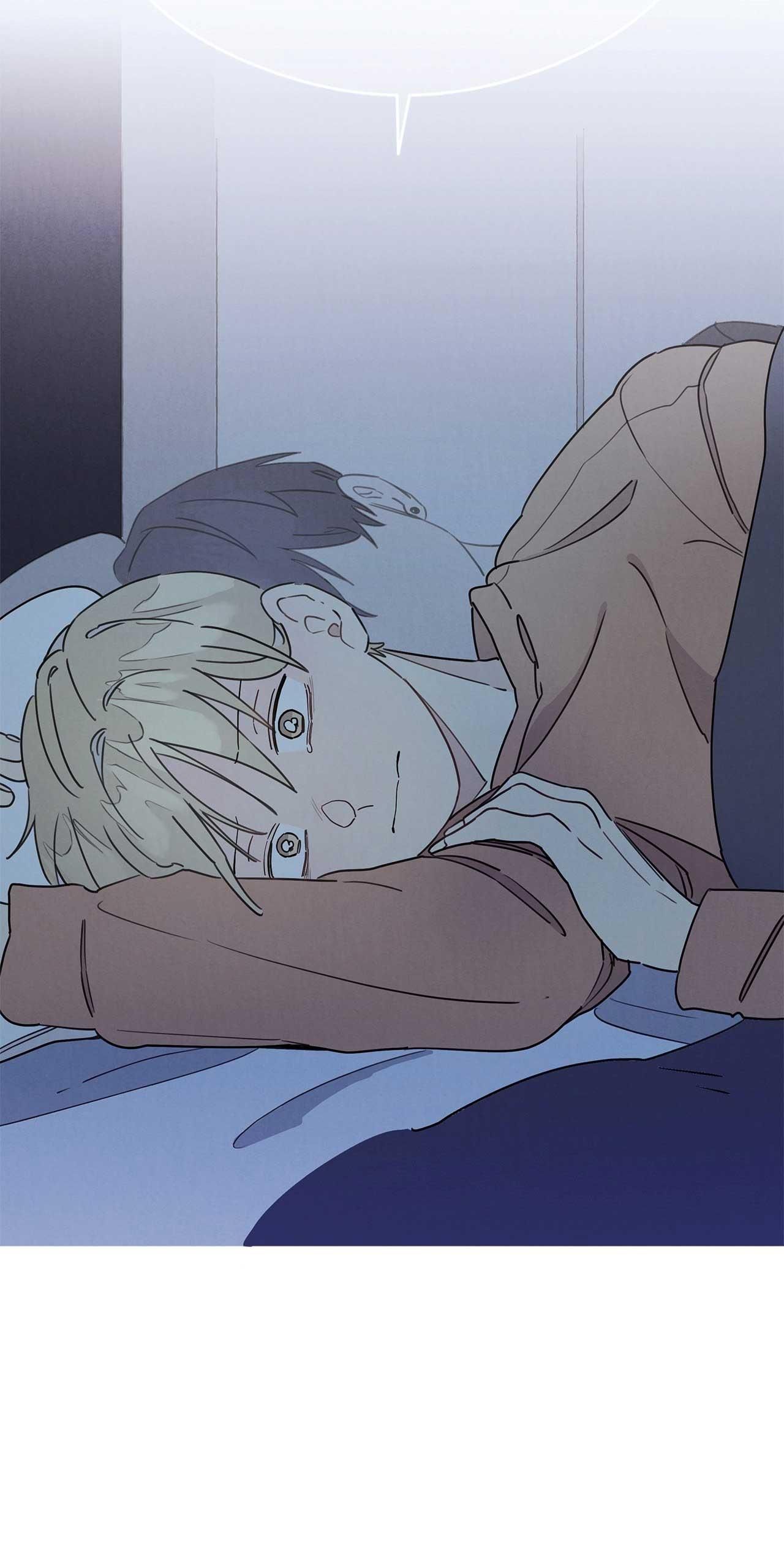 đọc truyện One-room Ta Chương 19 ảnh 44 tại Thiên Thai Truyện