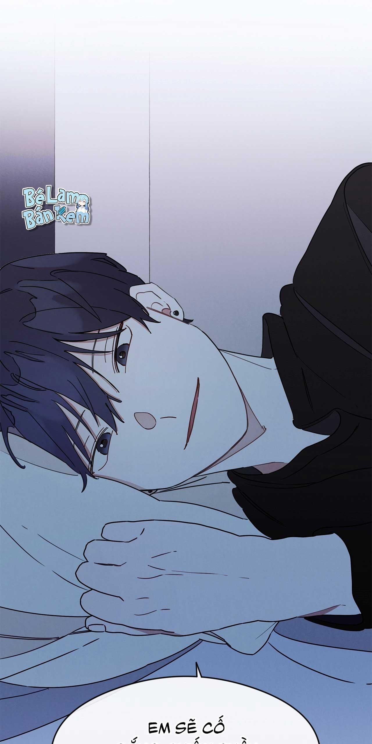 đọc truyện One-room Ta Chương 19 ảnh 48 tại Thiên Thai Truyện