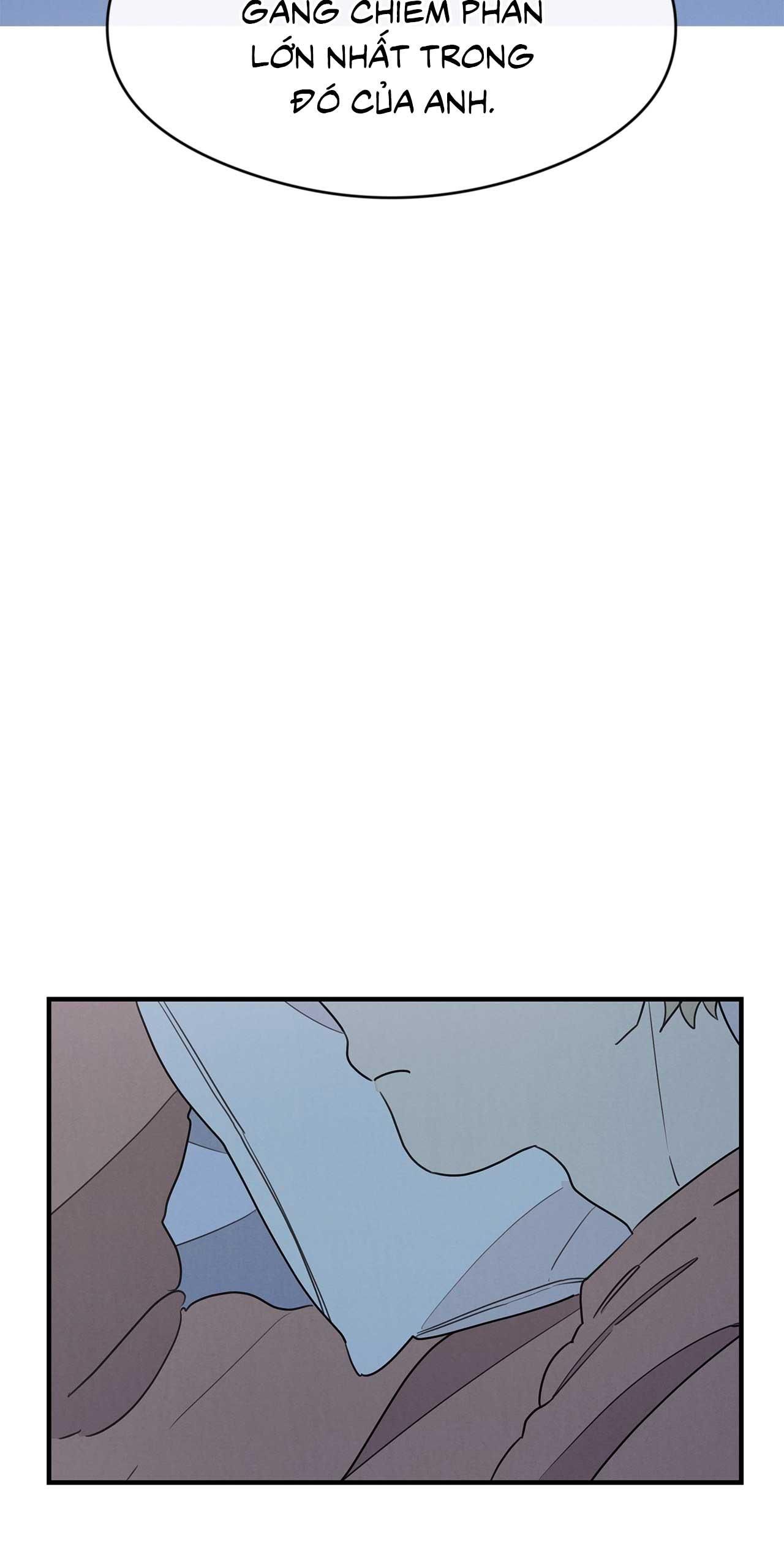 đọc truyện One-room Ta Chương 19 ảnh 49 tại Thiên Thai Truyện