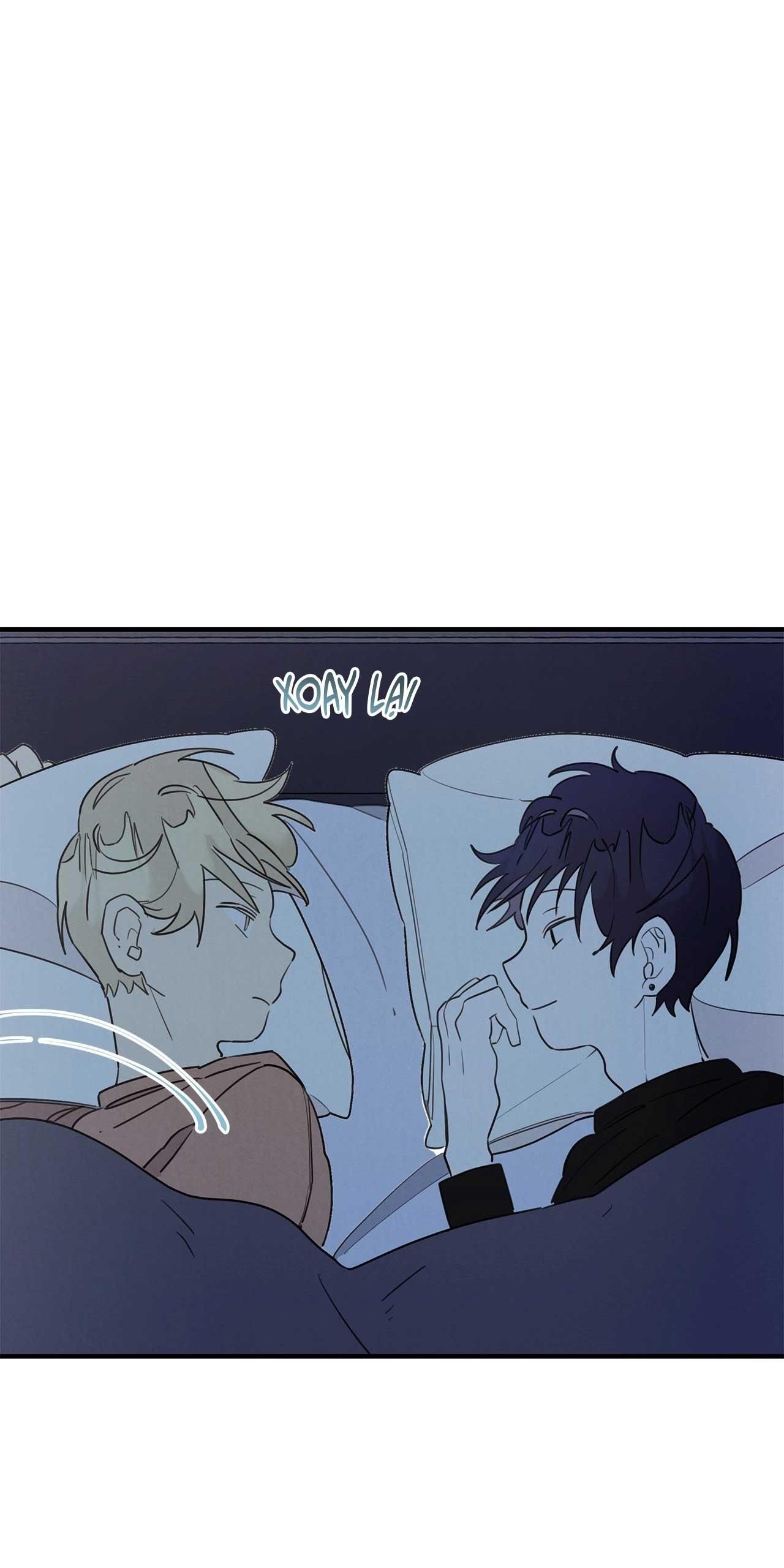 đọc truyện One-room Ta Chương 19 ảnh 50 tại Thiên Thai Truyện