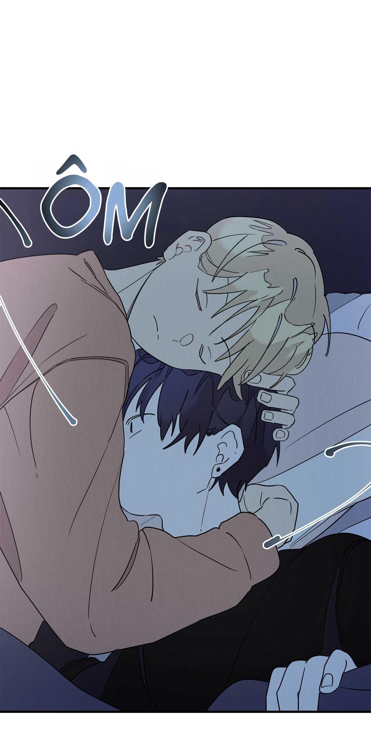 đọc truyện One-room Ta Chương 19 ảnh 51 tại Thiên Thai Truyện