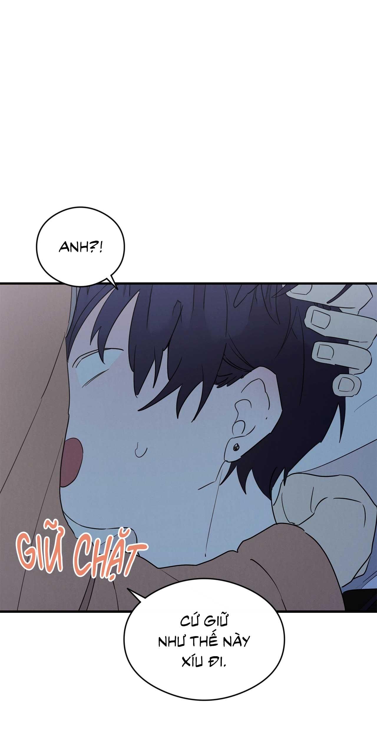 đọc truyện One-room Ta Chương 19 ảnh 52 tại Thiên Thai Truyện