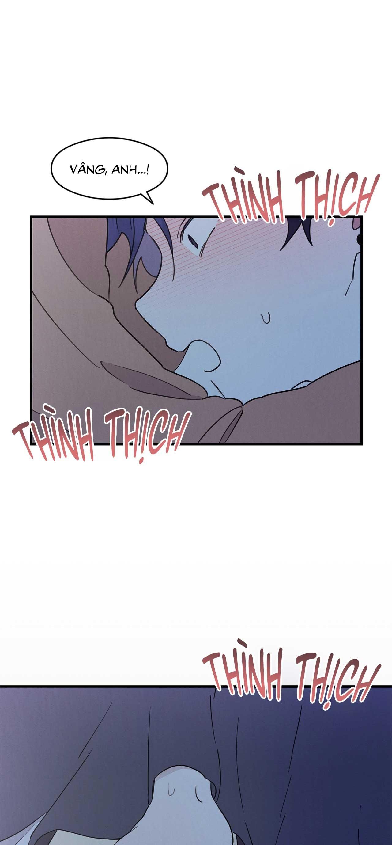 đọc truyện One-room Ta Chương 19 ảnh 53 tại Thiên Thai Truyện