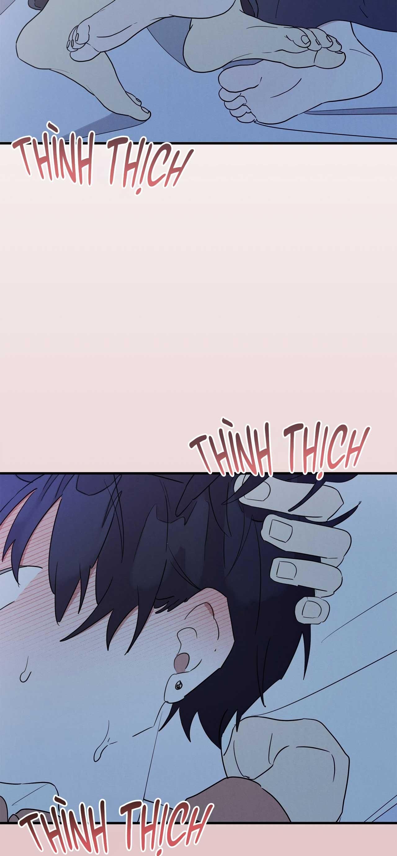 đọc truyện One-room Ta Chương 19 ảnh 54 tại Thiên Thai Truyện