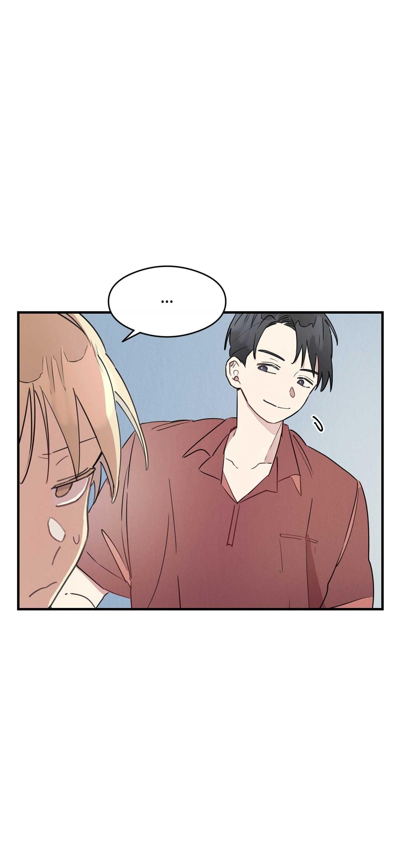 đọc truyện One-room Ta Chương 19 ảnh 11 tại Thiên Thai Truyện