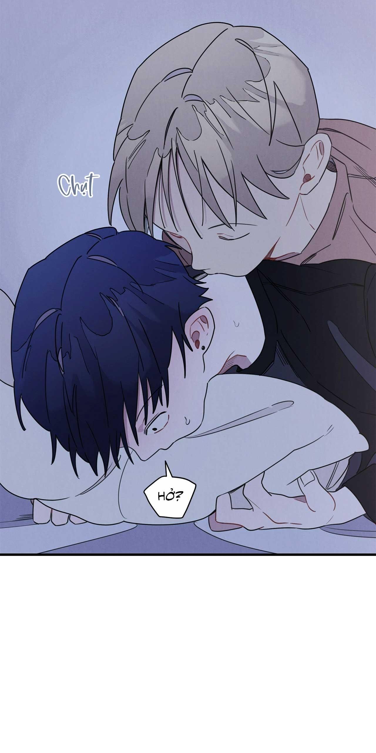 đọc truyện One-room Ta Chương 20 ảnh 12 tại Thiên Thai Truyện