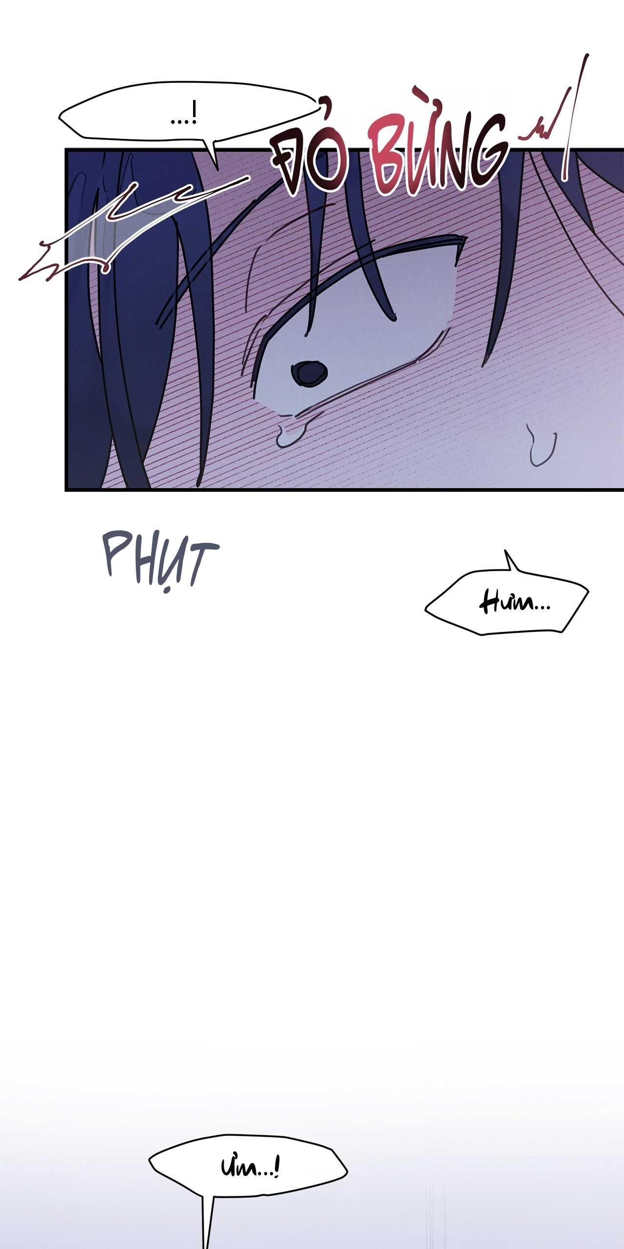 đọc truyện One-room Ta Chương 20 ảnh 13 tại Thiên Thai Truyện