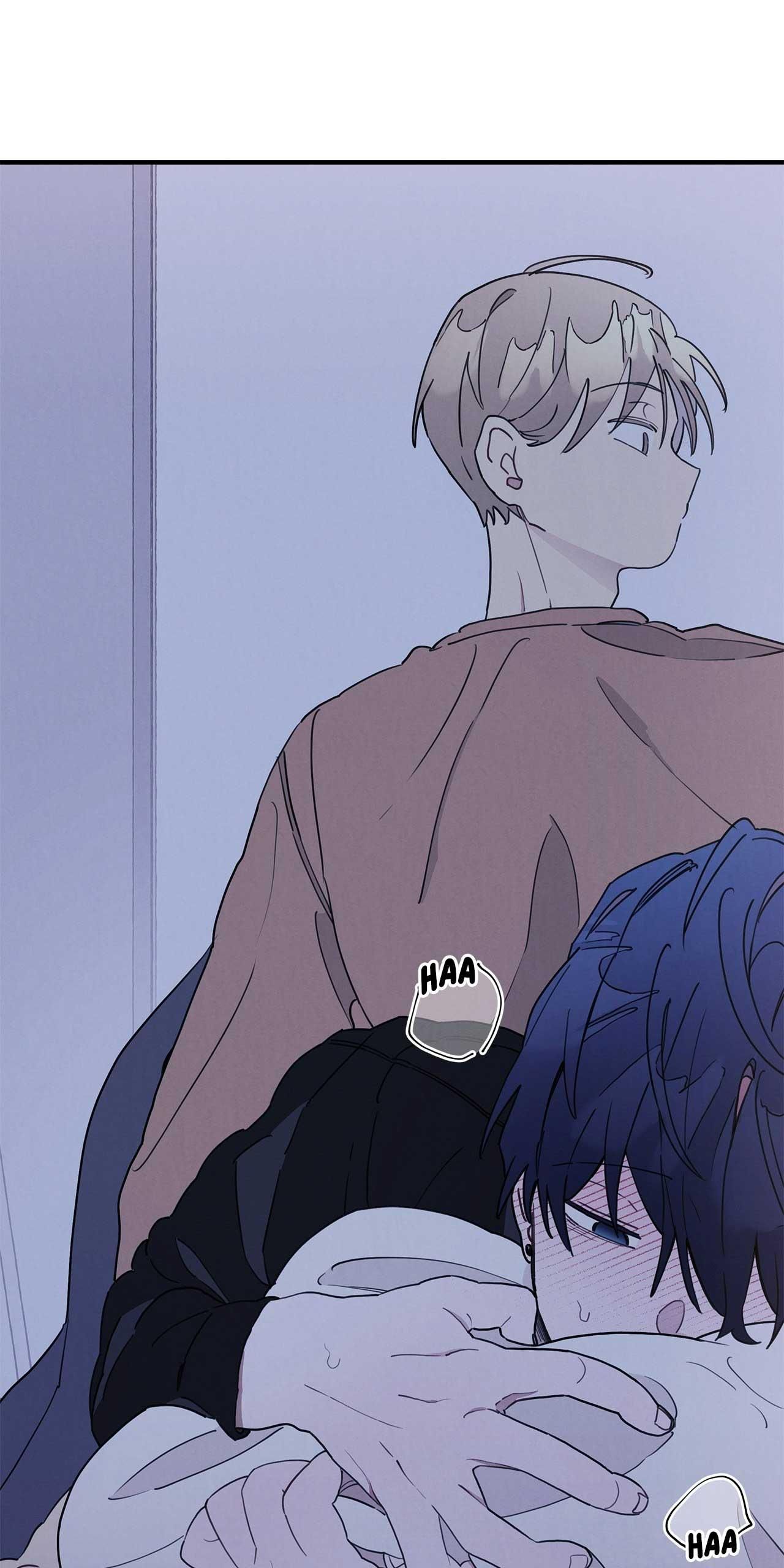 đọc truyện One-room Ta Chương 20 ảnh 15 tại Thiên Thai Truyện