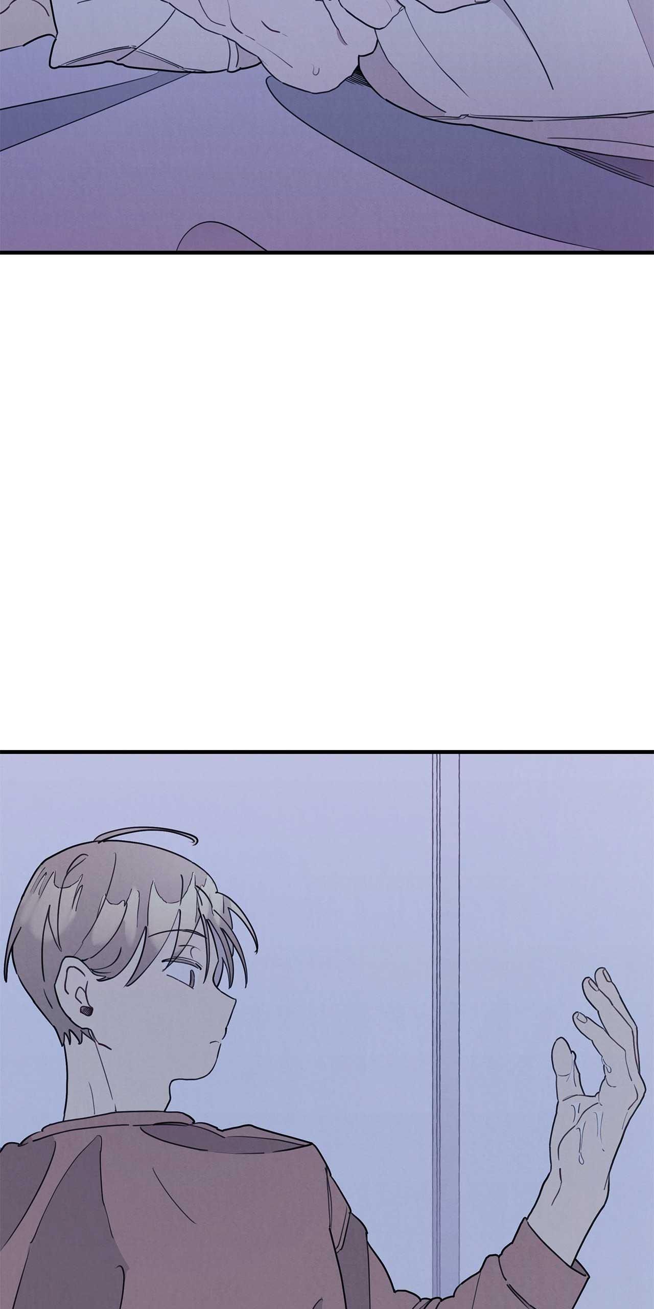 đọc truyện One-room Ta Chương 20 ảnh 16 tại Thiên Thai Truyện