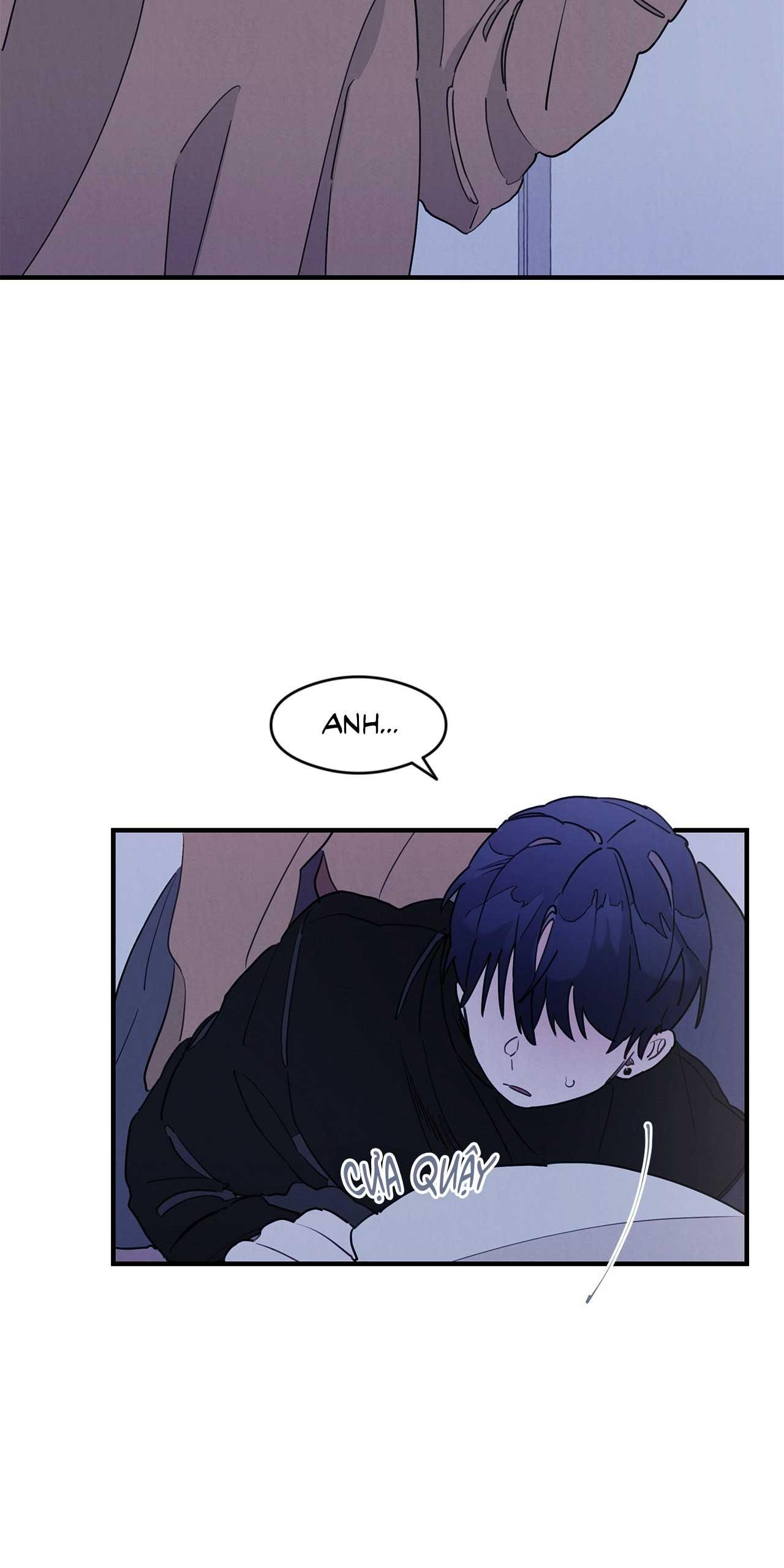 đọc truyện One-room Ta Chương 20 ảnh 17 tại Thiên Thai Truyện