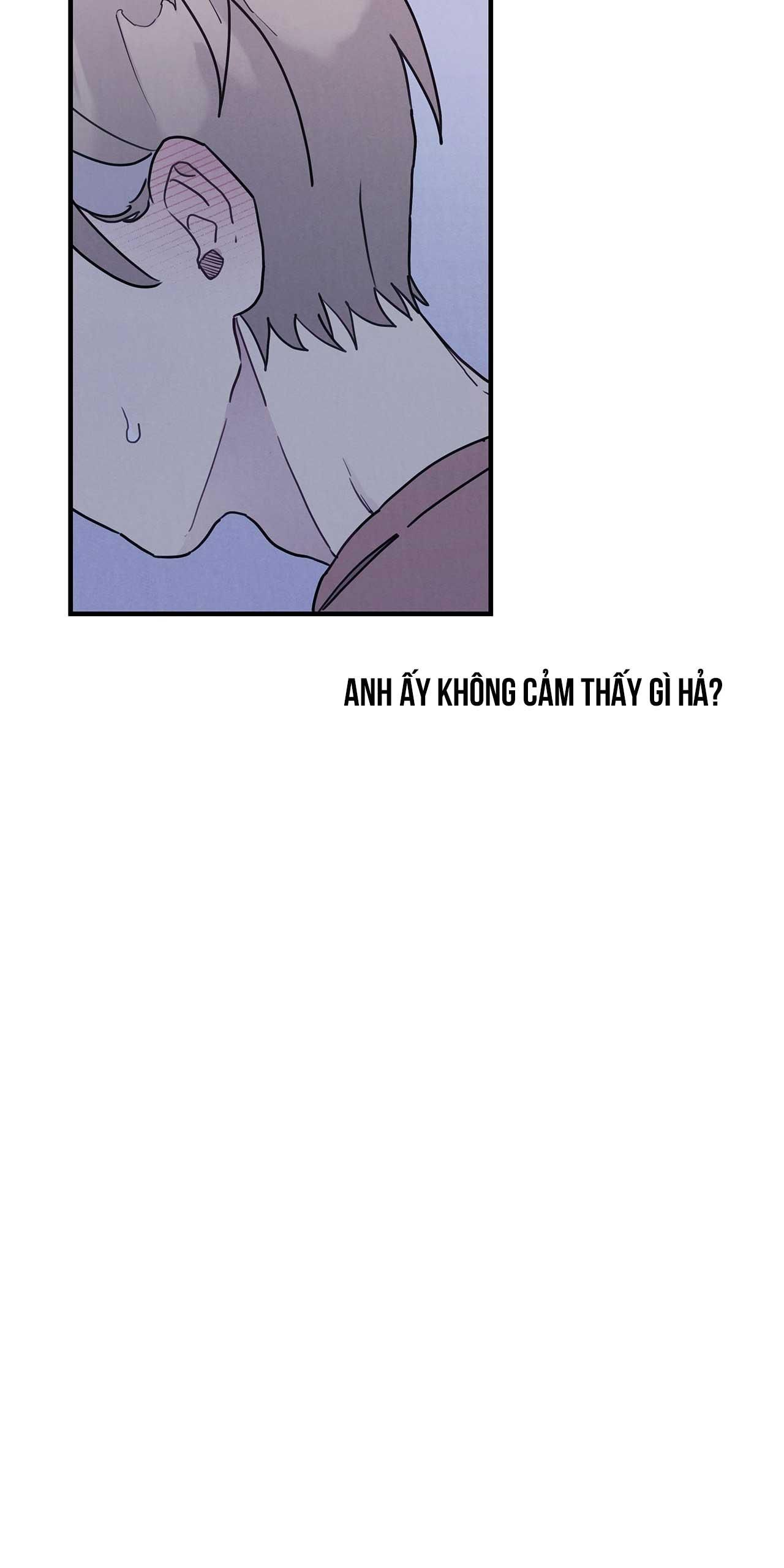 đọc truyện One-room Ta Chương 20 ảnh 20 tại Thiên Thai Truyện