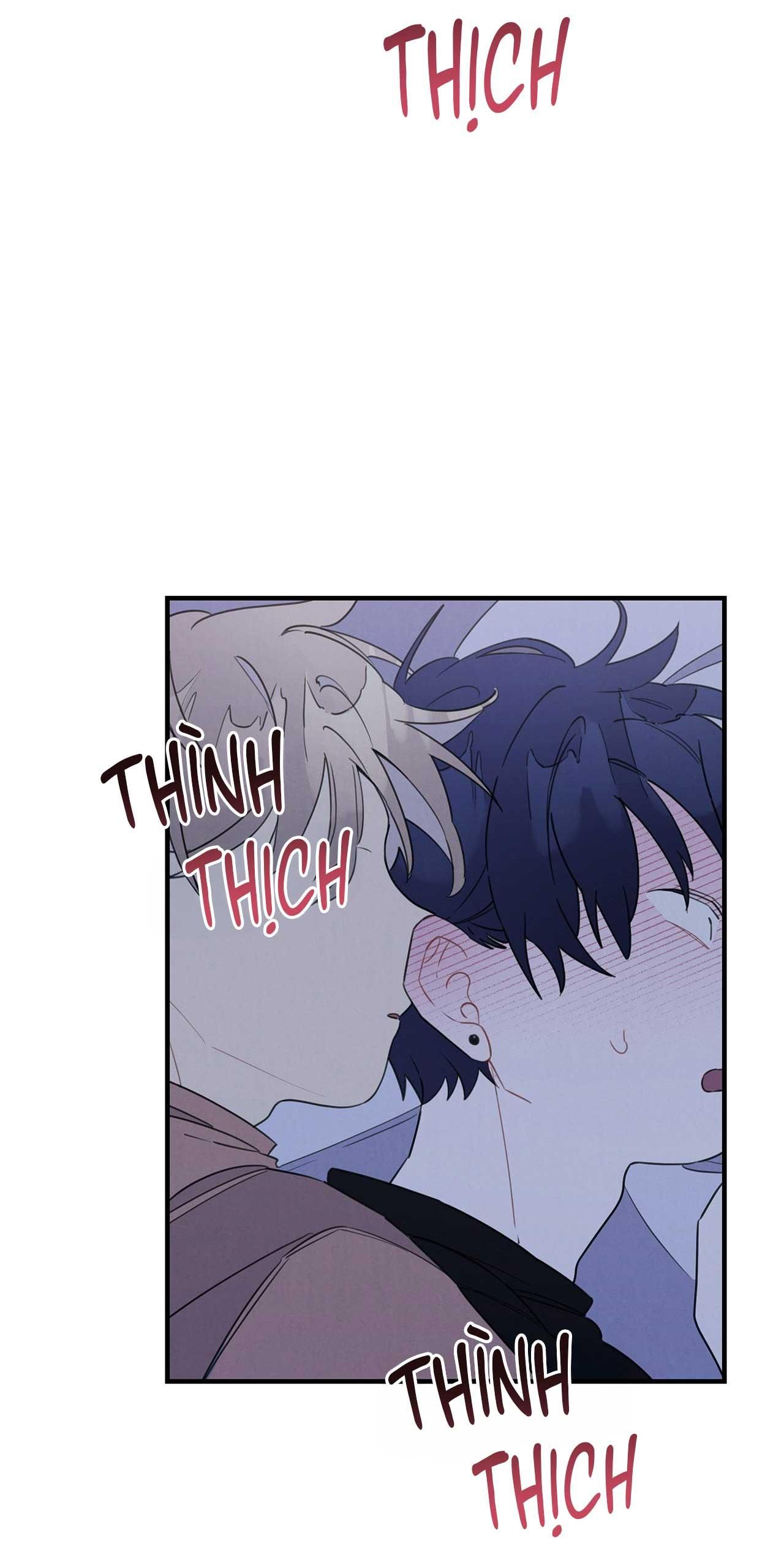 đọc truyện One-room Ta Chương 20 ảnh 4 tại Thiên Thai Truyện