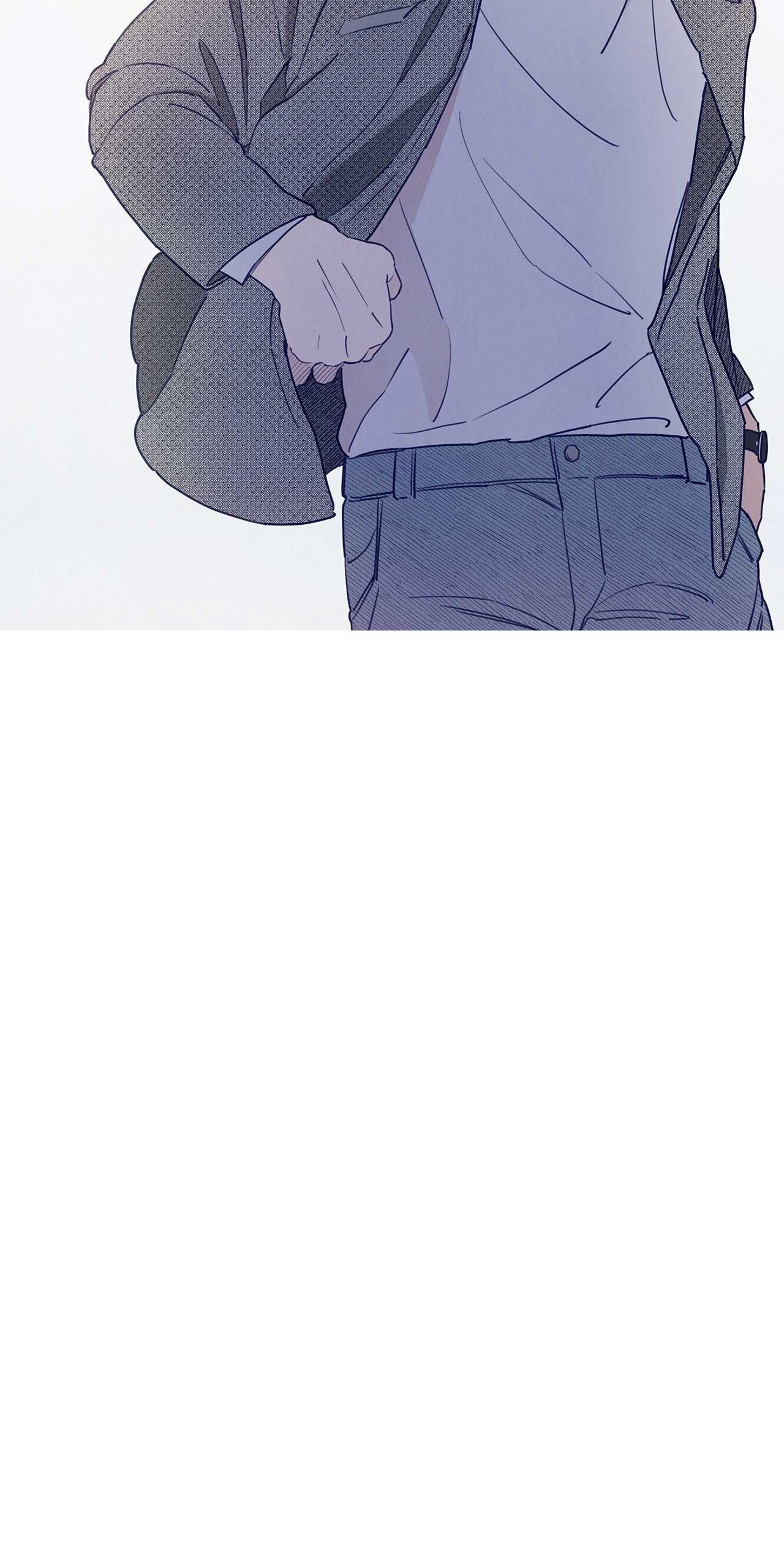 đọc truyện One-room Ta Chương 20 ảnh 25 tại Thiên Thai Truyện