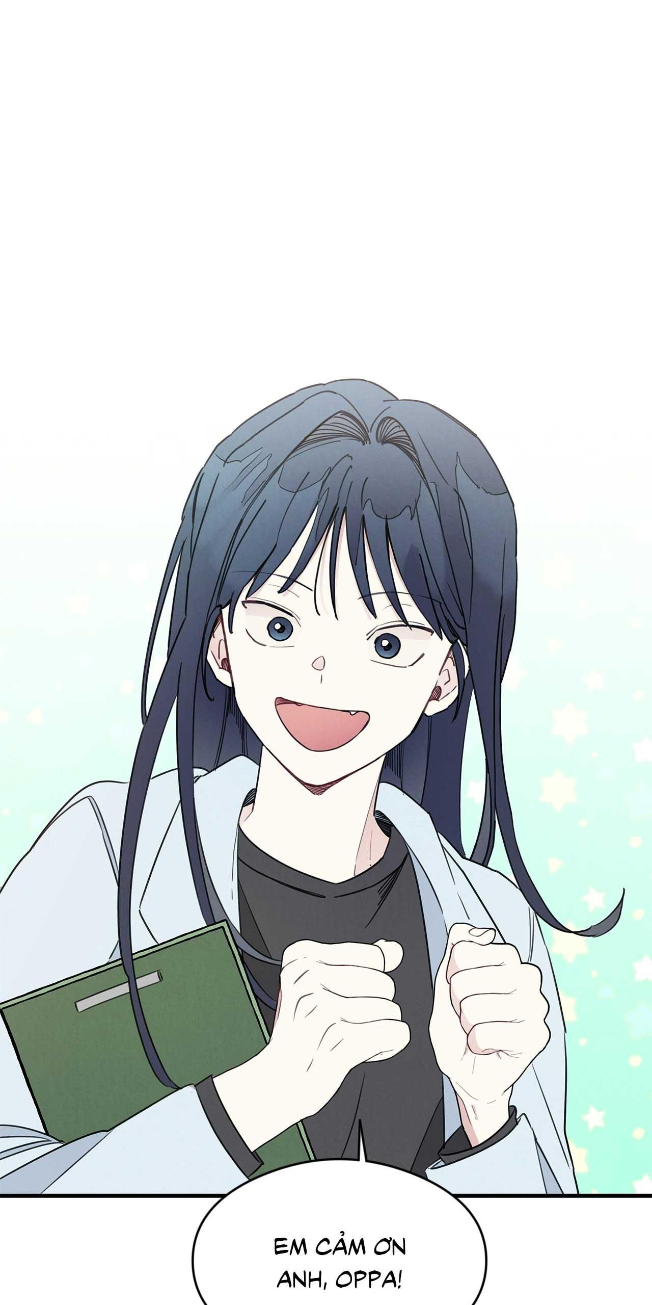 đọc truyện One-room Ta Chương 20 ảnh 26 tại Thiên Thai Truyện