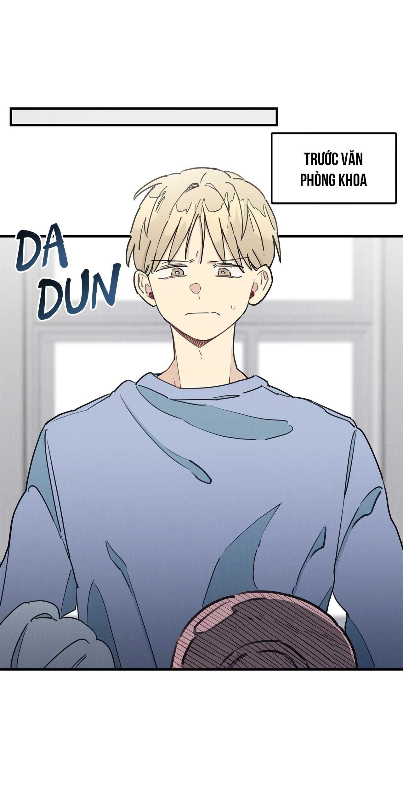 đọc truyện One-room Ta Chương 20 ảnh 31 tại Thiên Thai Truyện