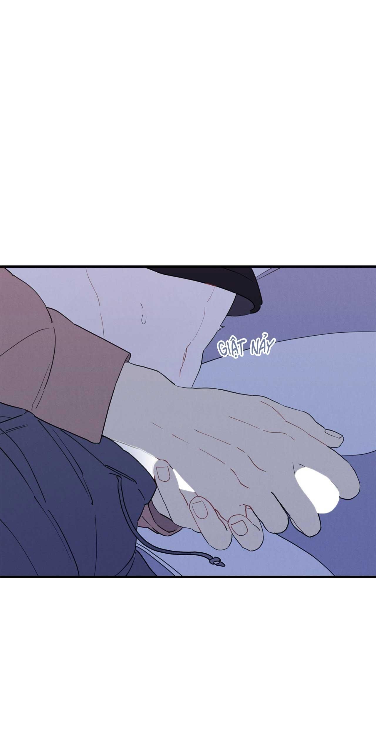 đọc truyện One-room Ta Chương 20 ảnh 5 tại Thiên Thai Truyện