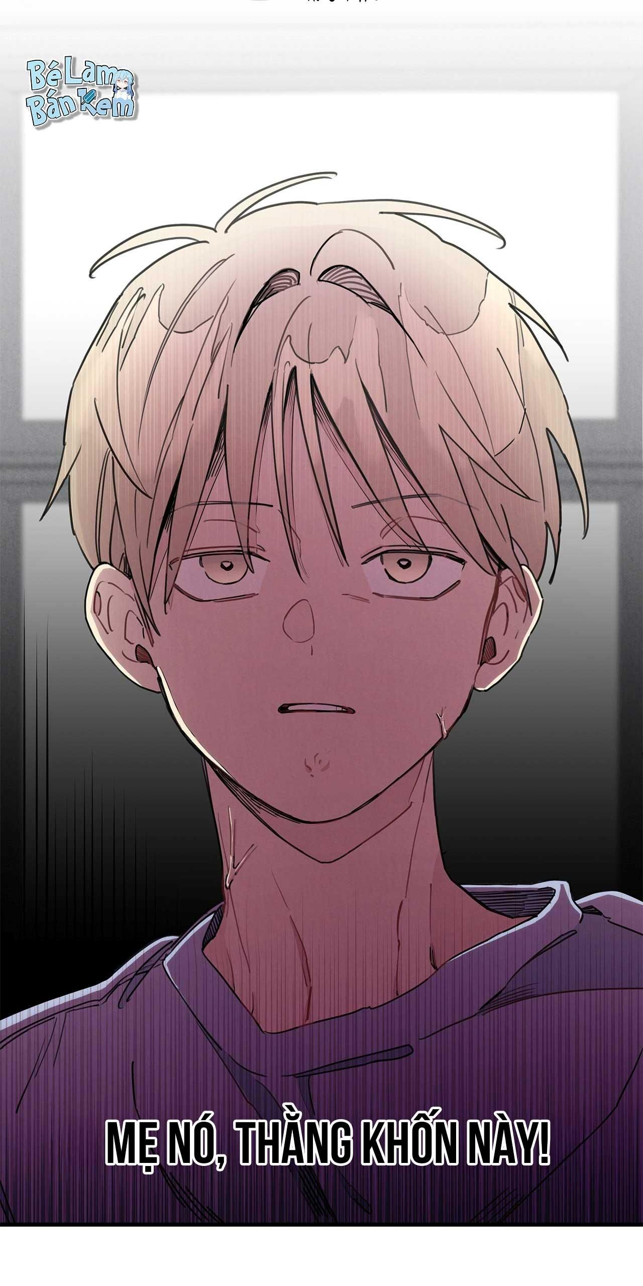 đọc truyện One-room Ta Chương 20 ảnh 37 tại Thiên Thai Truyện