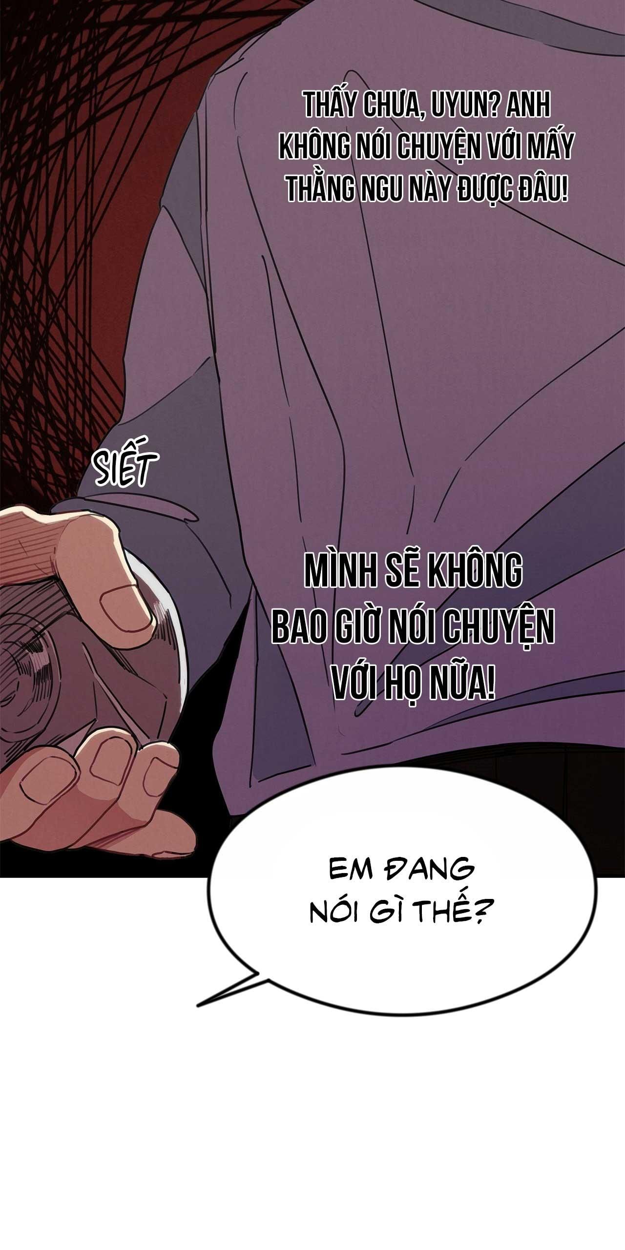 đọc truyện One-room Ta Chương 20 ảnh 40 tại Thiên Thai Truyện