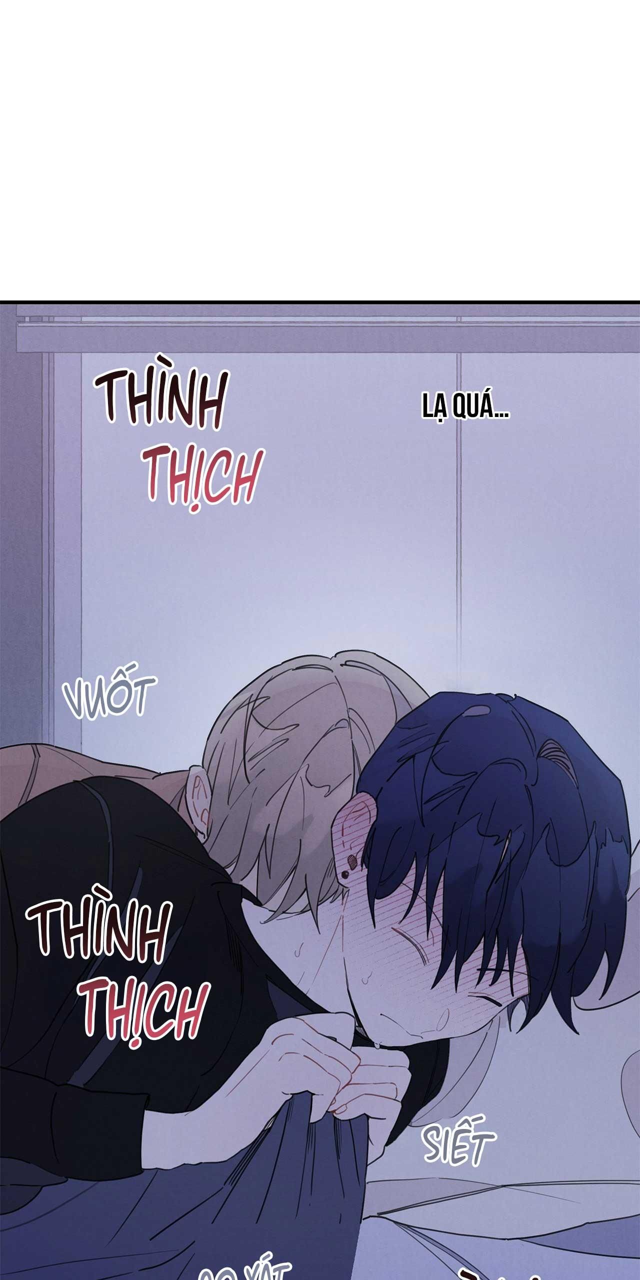 đọc truyện One-room Ta Chương 20 ảnh 6 tại Thiên Thai Truyện