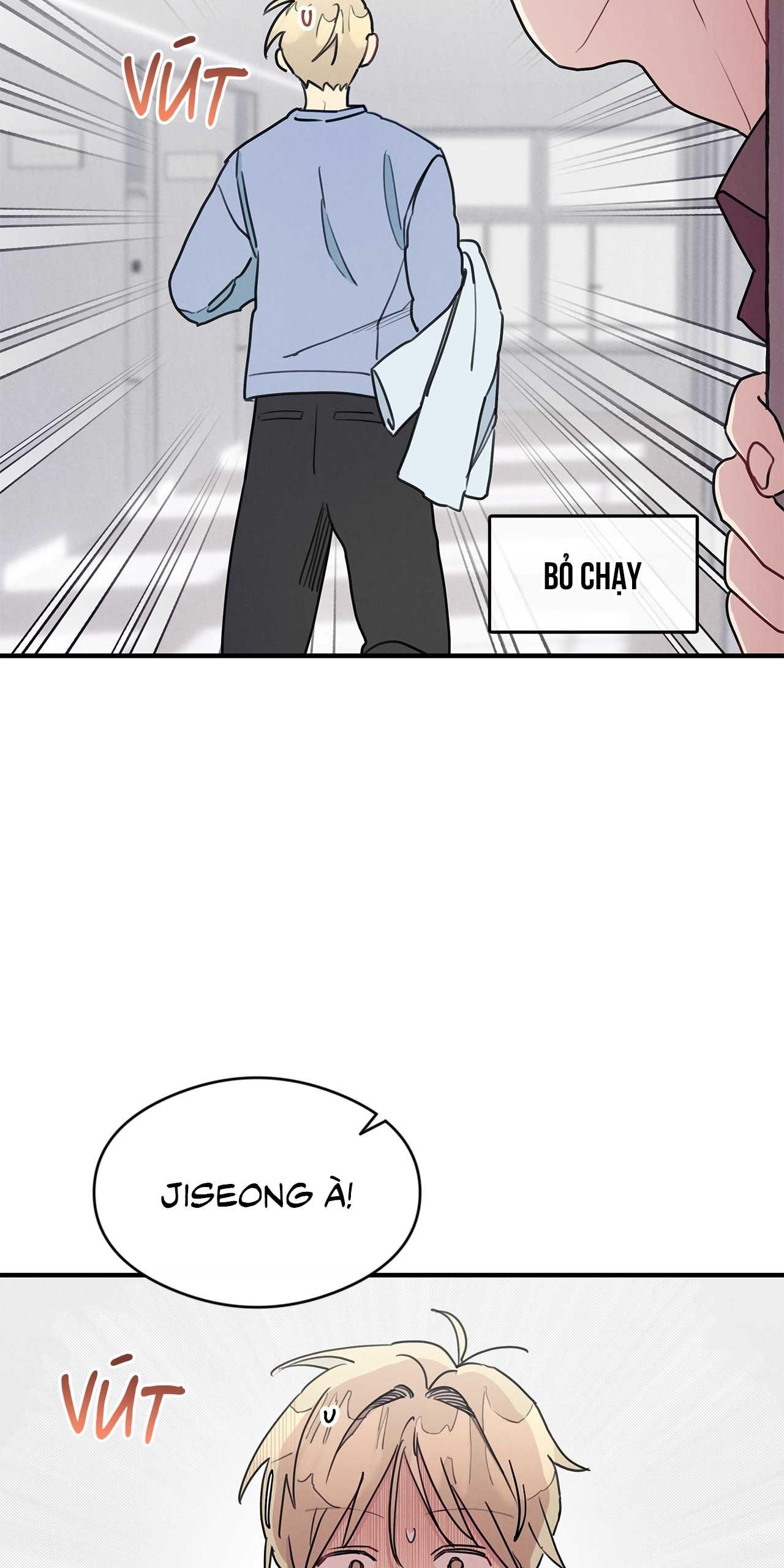 đọc truyện One-room Ta Chương 20 ảnh 50 tại Thiên Thai Truyện