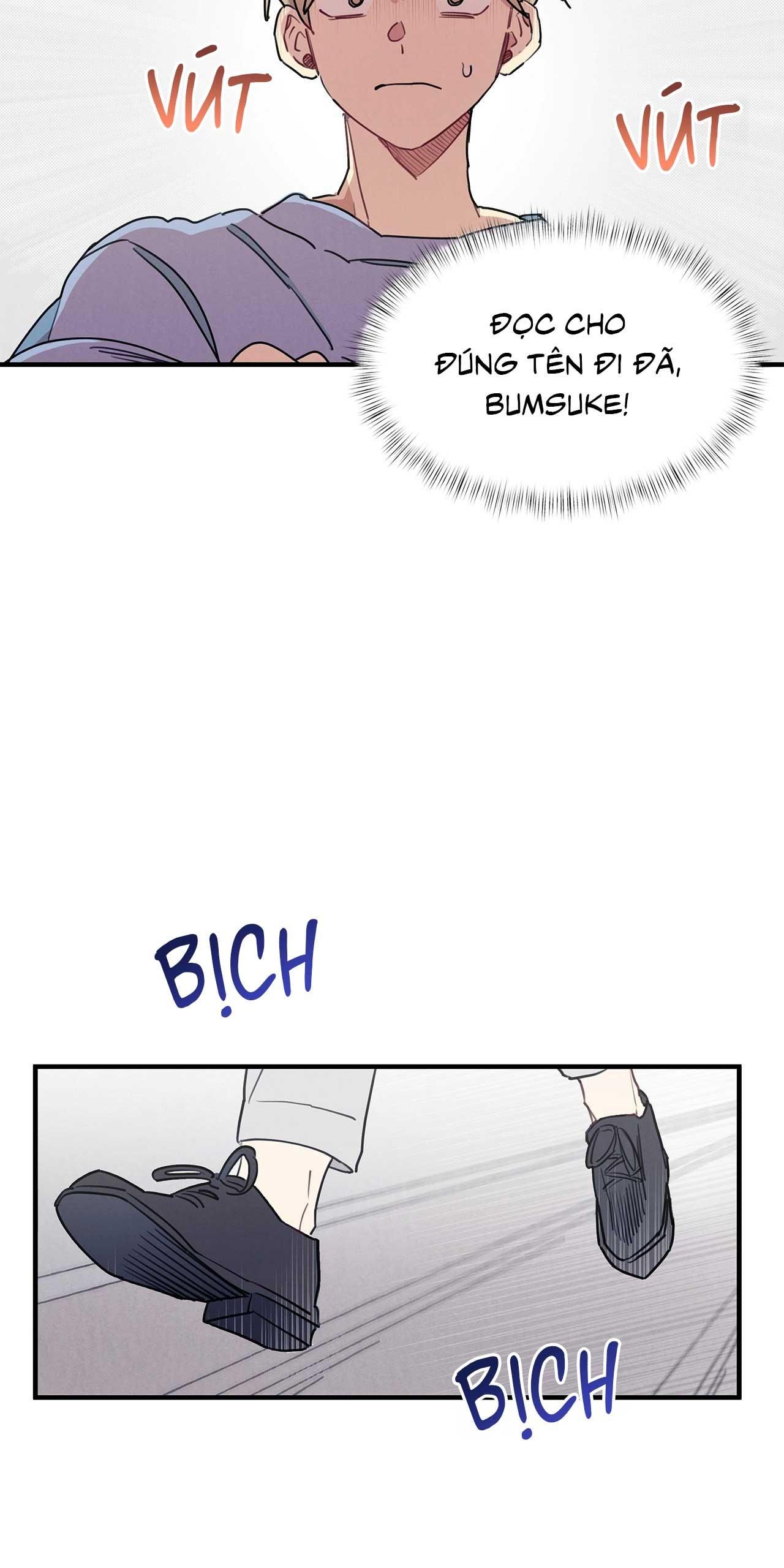 đọc truyện One-room Ta Chương 20 ảnh 51 tại Thiên Thai Truyện