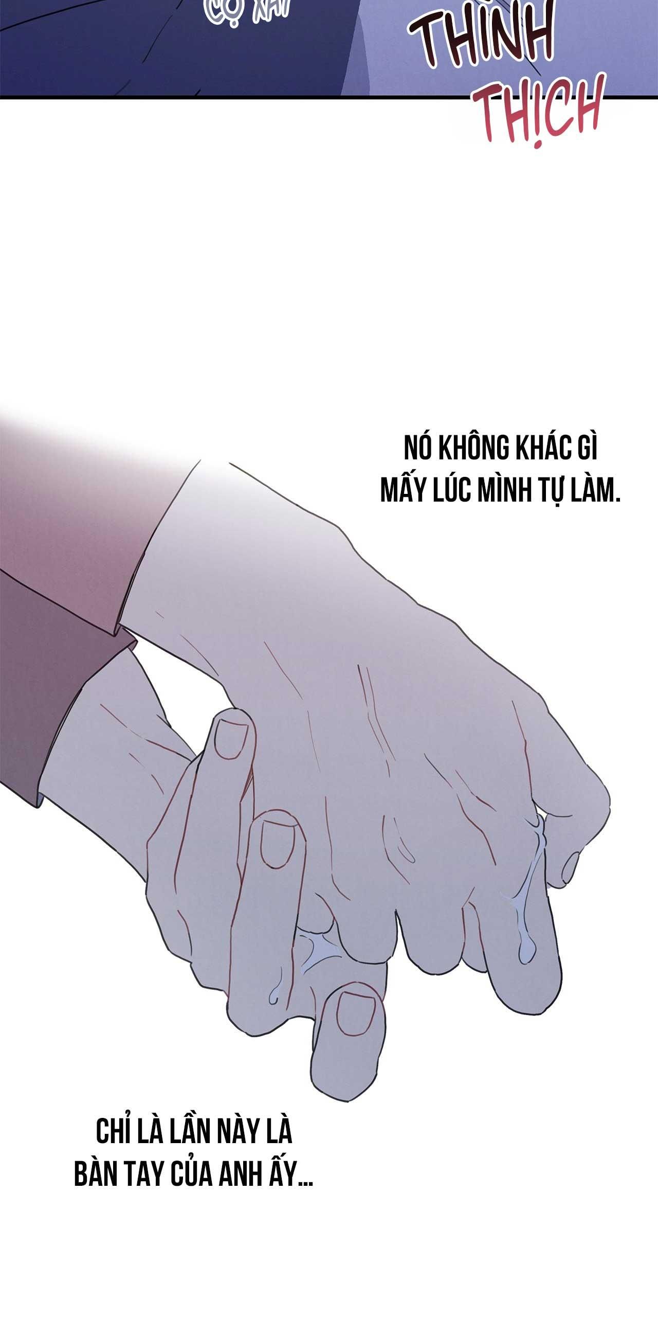 đọc truyện One-room Ta Chương 20 ảnh 7 tại Thiên Thai Truyện