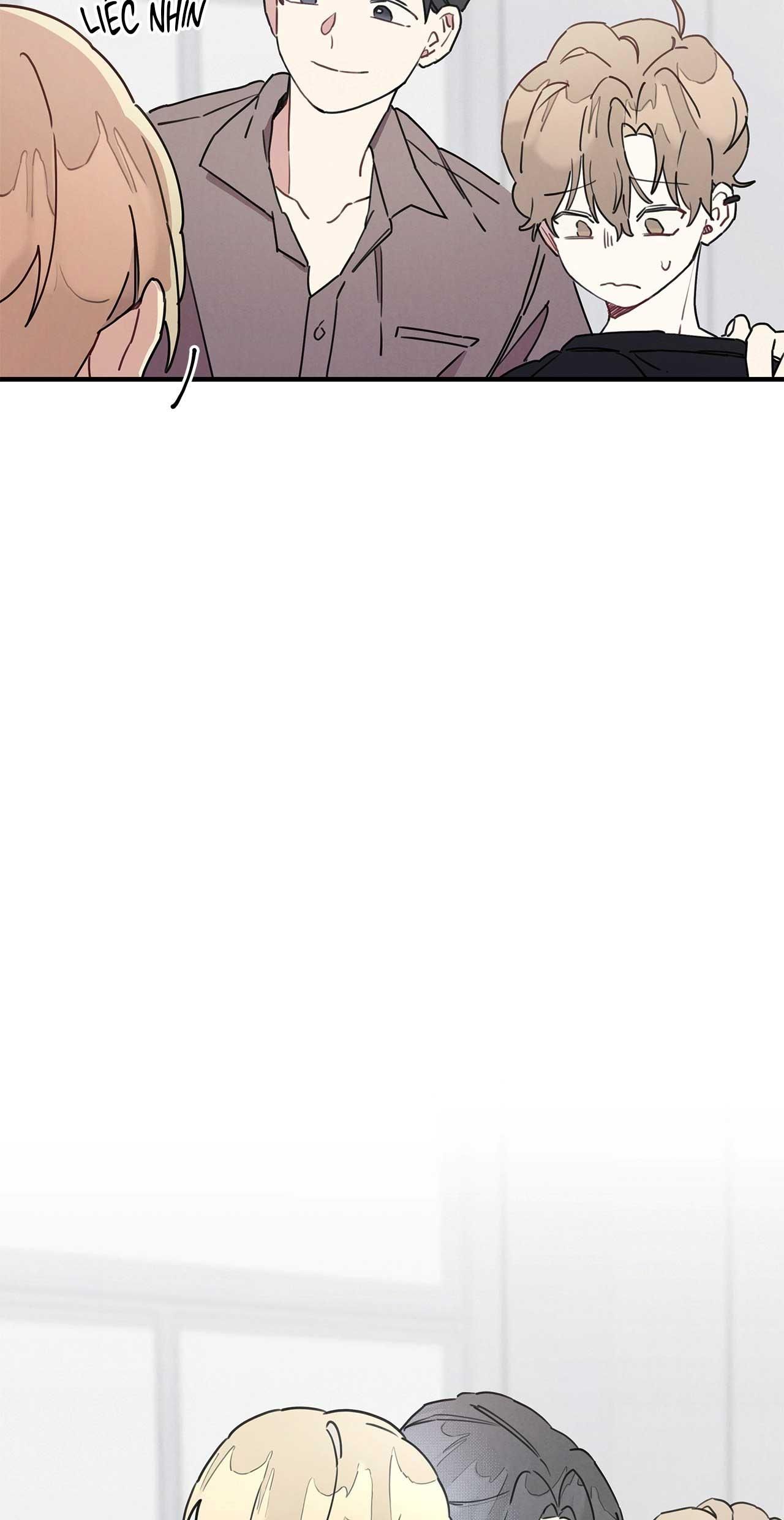 đọc truyện One-room Ta Chương 20 ảnh 61 tại Thiên Thai Truyện