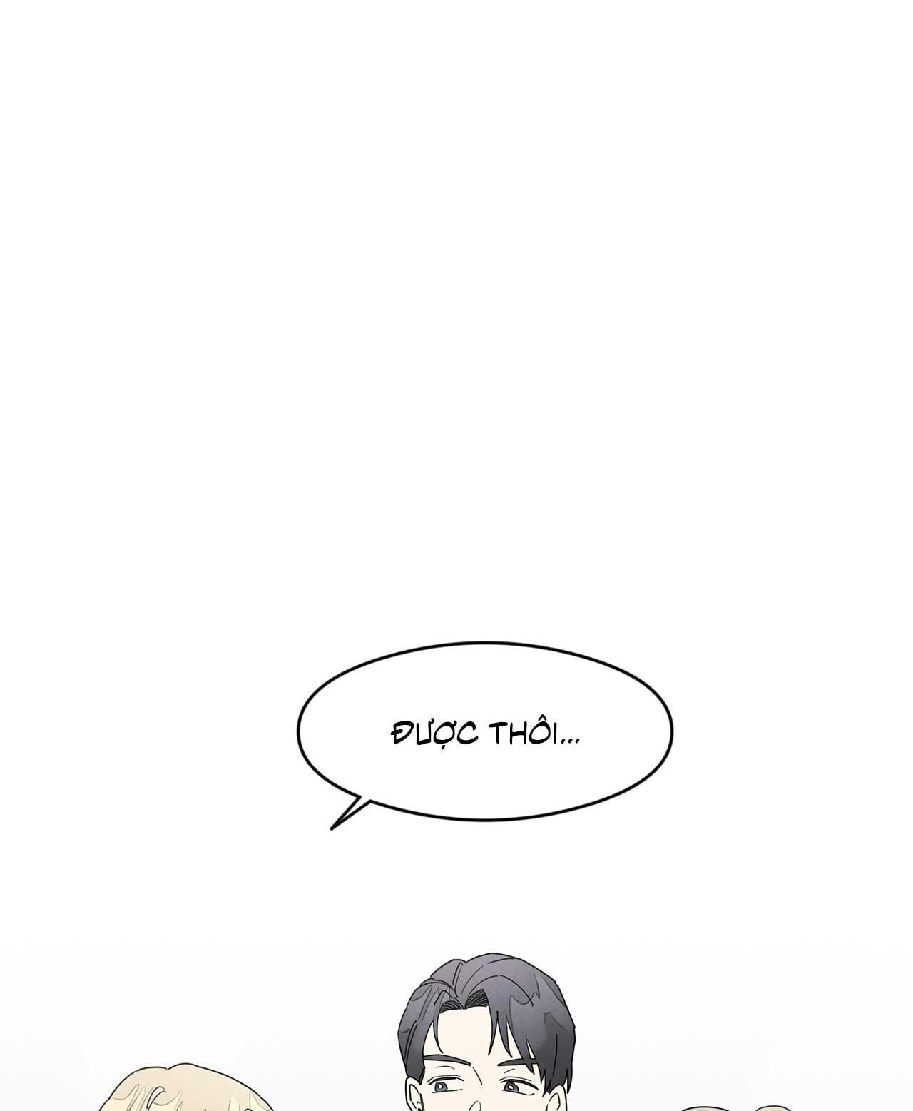 đọc truyện One-room Ta Chương 20 ảnh 63 tại Thiên Thai Truyện